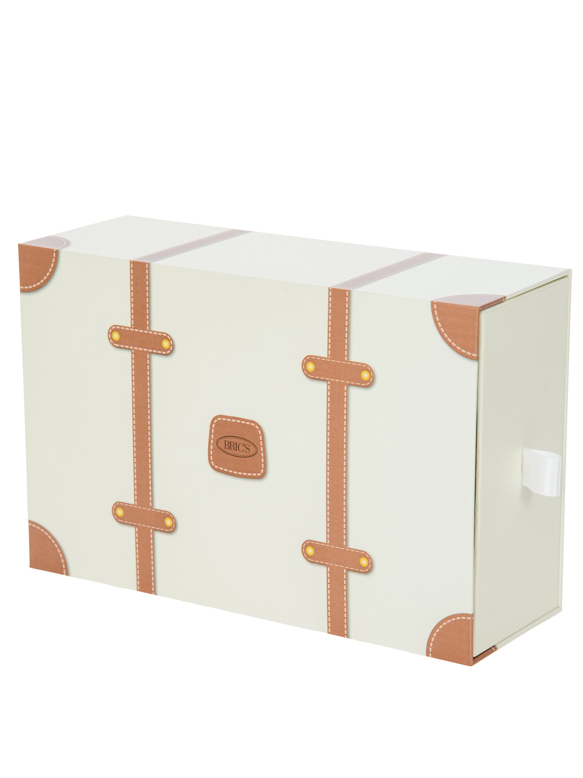 bric-s-milano-bellagio-legacy-sac-bandouli-re-rigide-cuir image 8