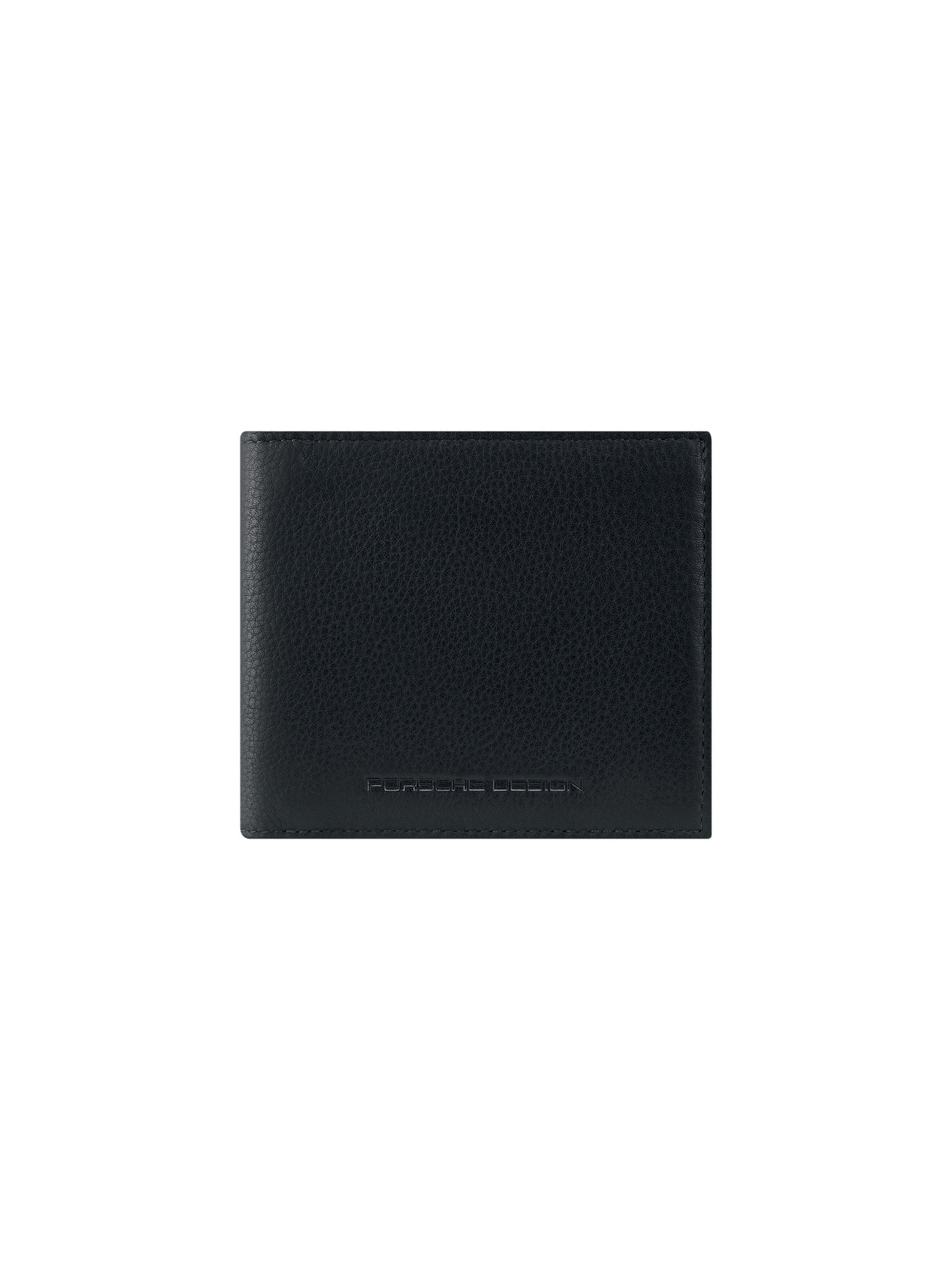 porsche-design-business-billfold-10-wide-portefeuille-cuir image 4