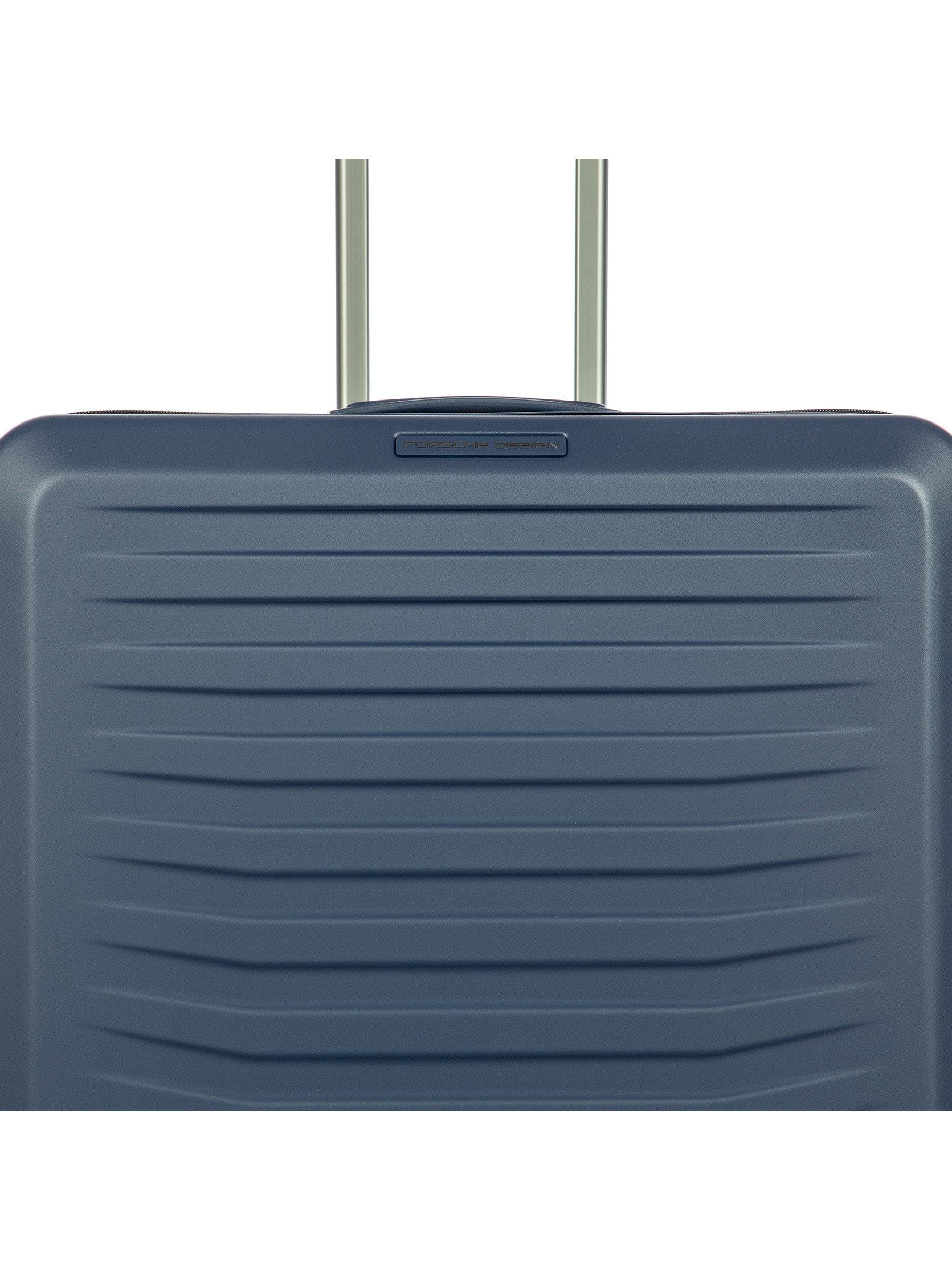 bric-s-milano-roadster-hardcase-trolley-xl-rigide-expandable image 7