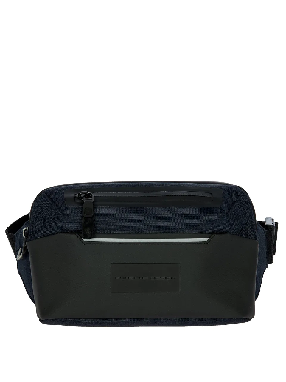 porsche-design-urban-eco-sac-banane-polyester-imperm-able image 1