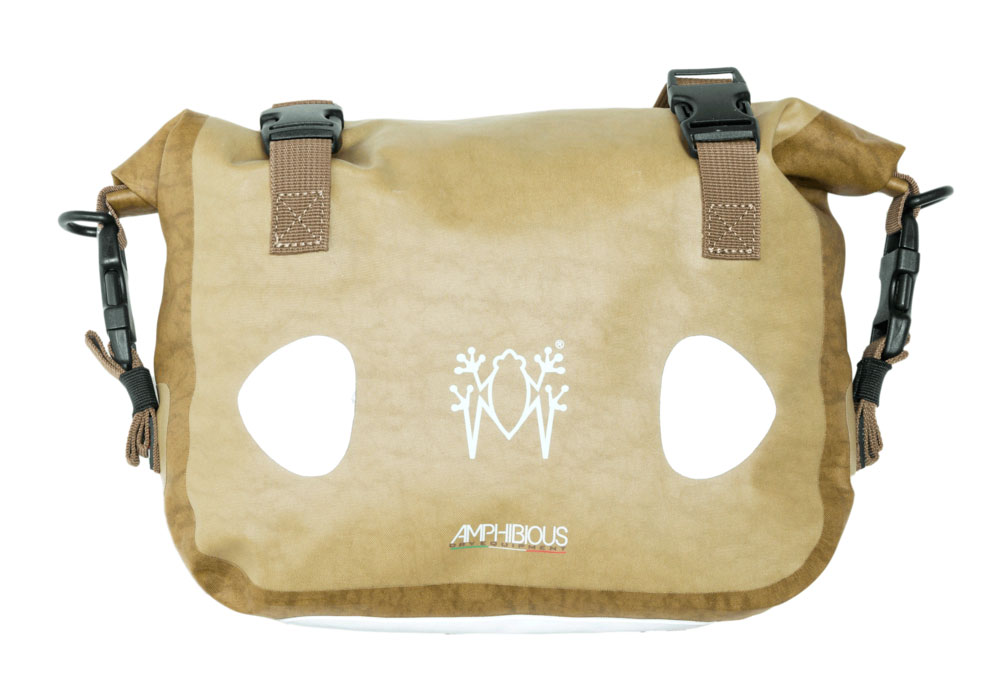 amphibious-sidebag-sacoche-moto-tanche-crash-bar-0-5-5-l image 8