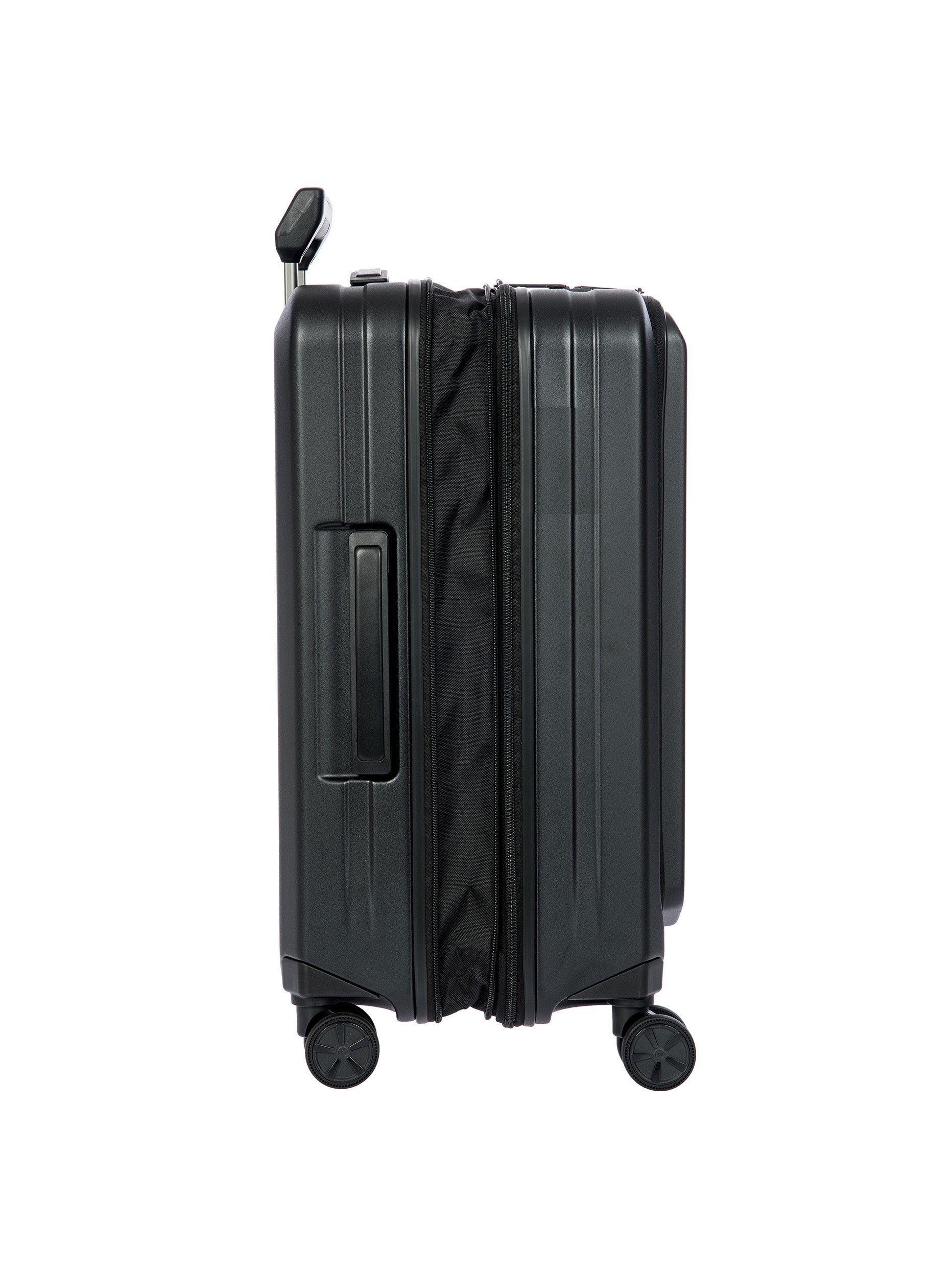 porsche-design-roadster-hardcase-business-trolley-s-valise-cabine image 4