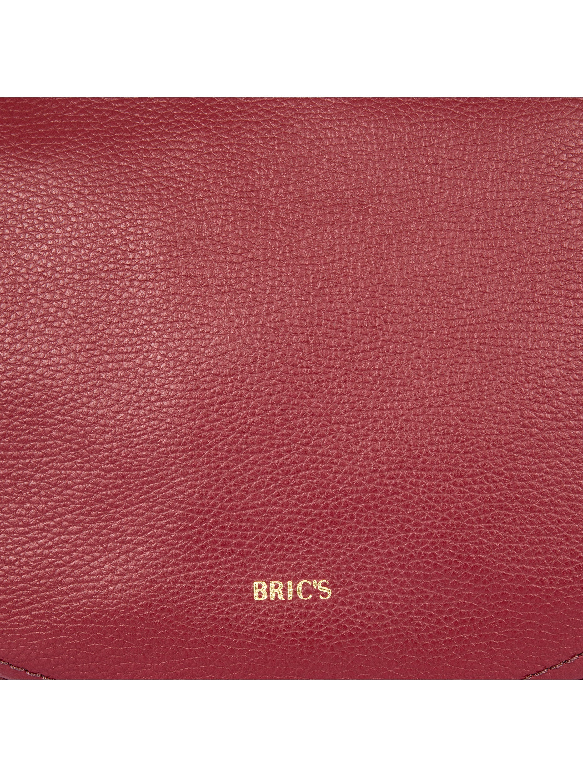 bric-s-milano-margherita-gondola-sac-main-cuir-v-ritable image 6