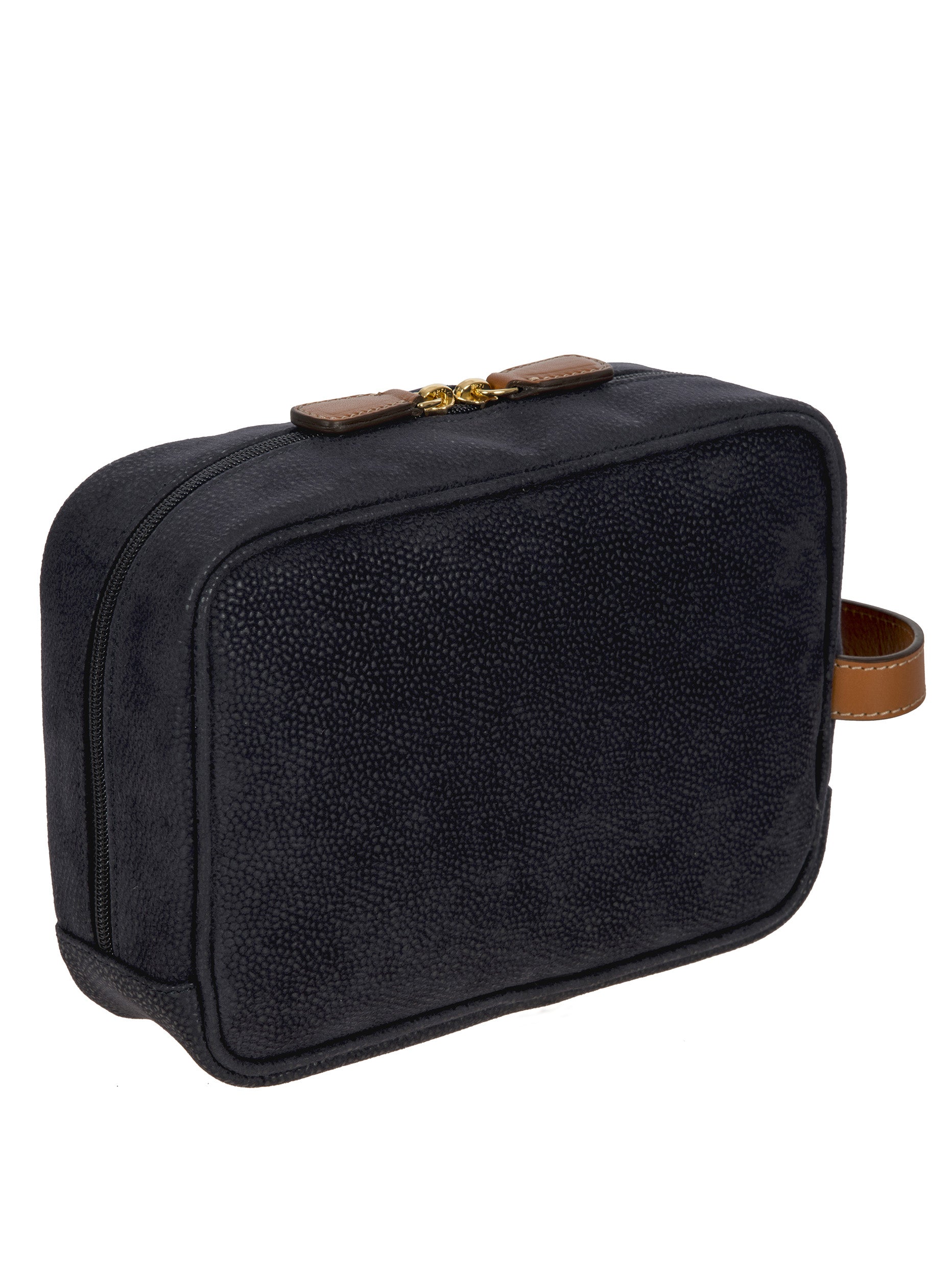 bric-s-milano-life-necessaire-trousse-de-toilette-voyage image 3