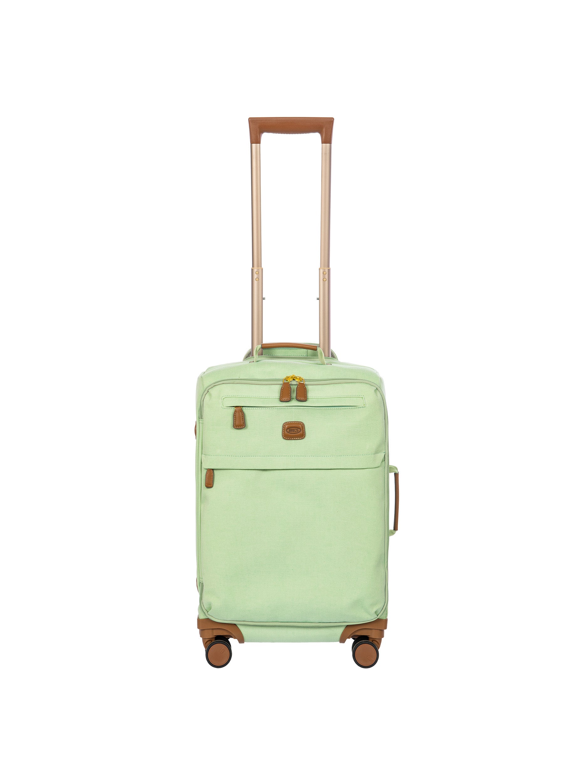 bric-s-milano-volterra-trama-trolley-cabine-souple image 1
