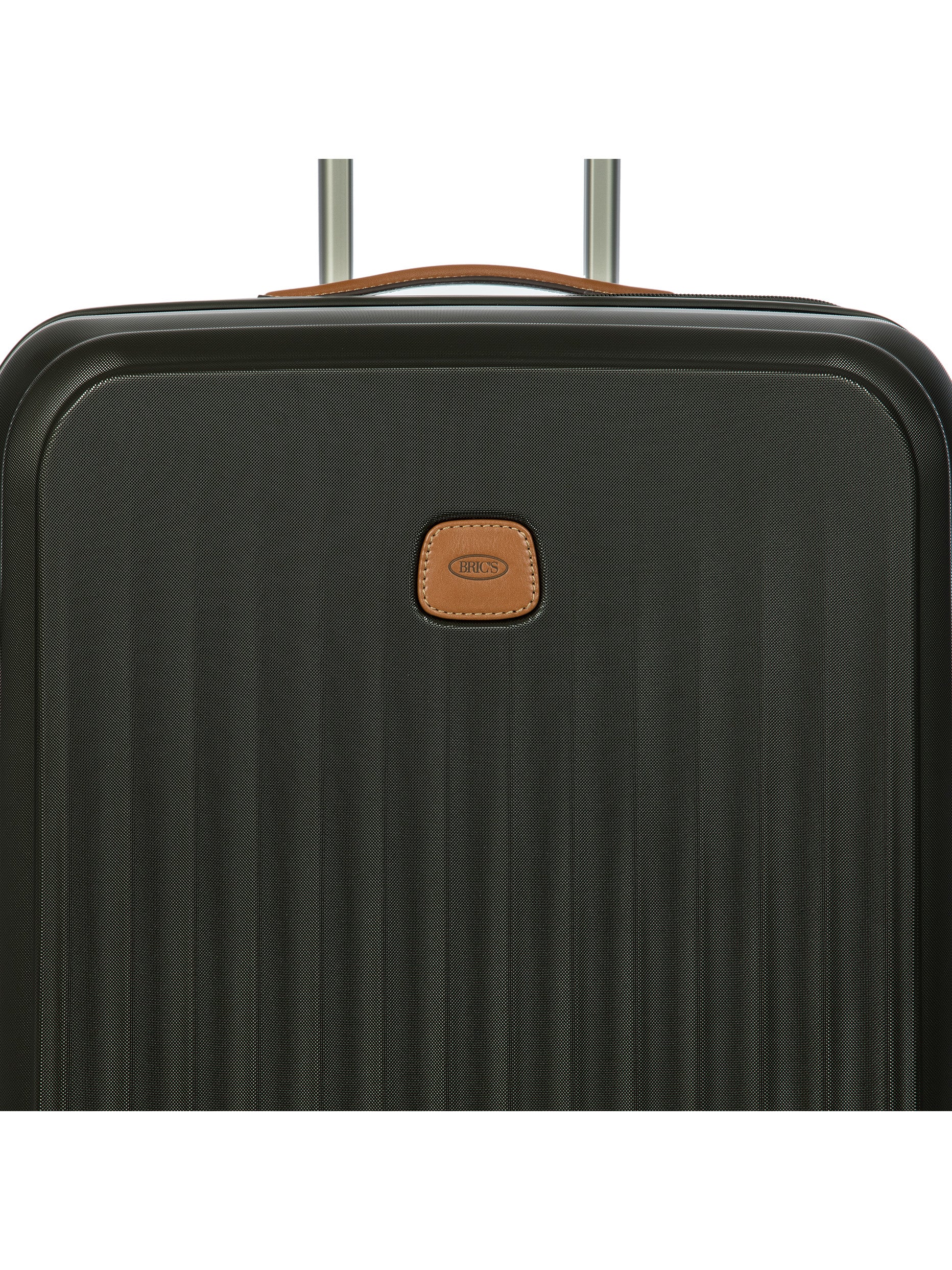 bric-s-milano-taormina-trolley-grand-ultral-ger-rigide-extensible image 8