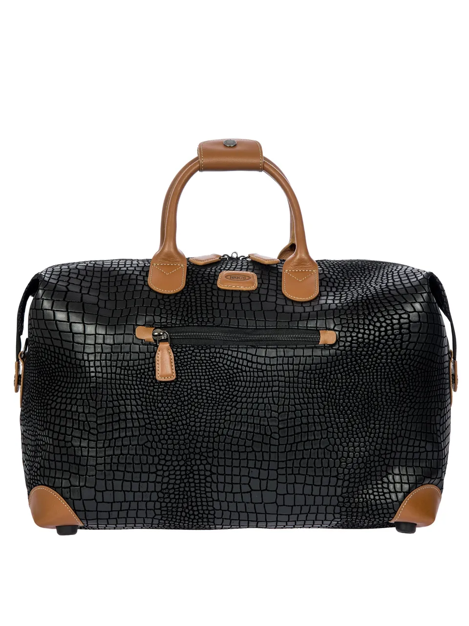 bric-s-milano-my-safari-18-cargo-duffle image 1