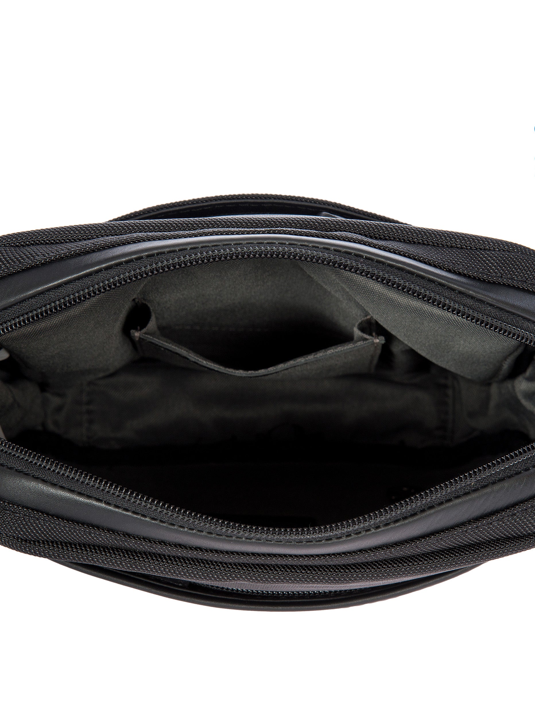 bric-s-milano-monza-borsello-m-bandouli-re-cuir-nylon image 5