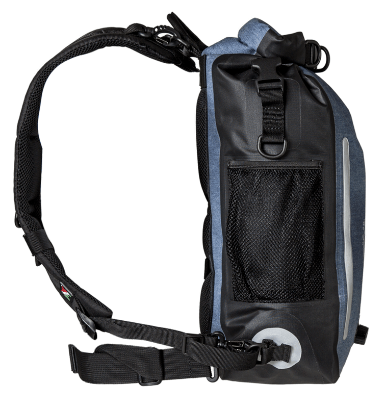 amphibious-atom-light-evo-sac-dos-ultra-compact-tanche image 4