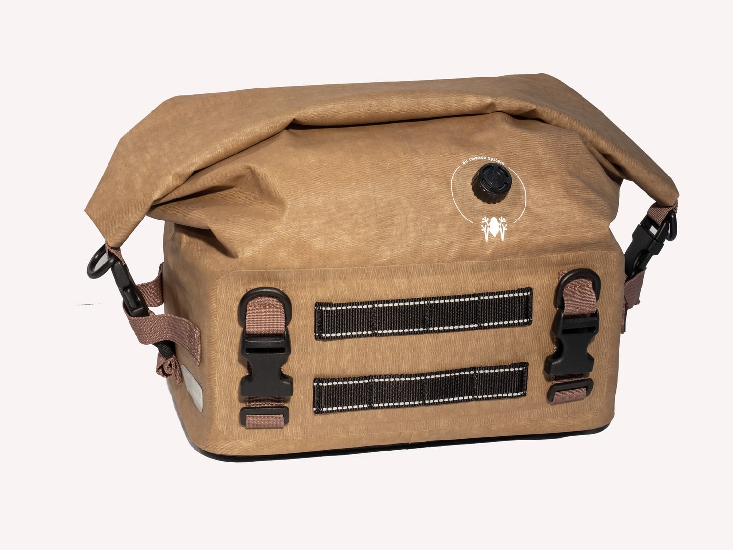 amphibious-upbag-ii-sac-universel-moto-e-v-s image 4