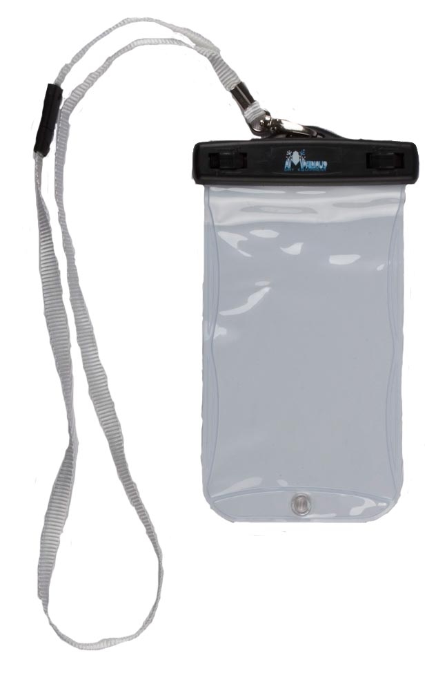 amphibious-protect-2-housse-tanche-universelle-tactile-pvc image 2
