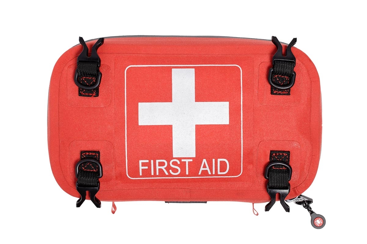 amphibious-dryaid-trousse-first-aid-100-waterproof image 2