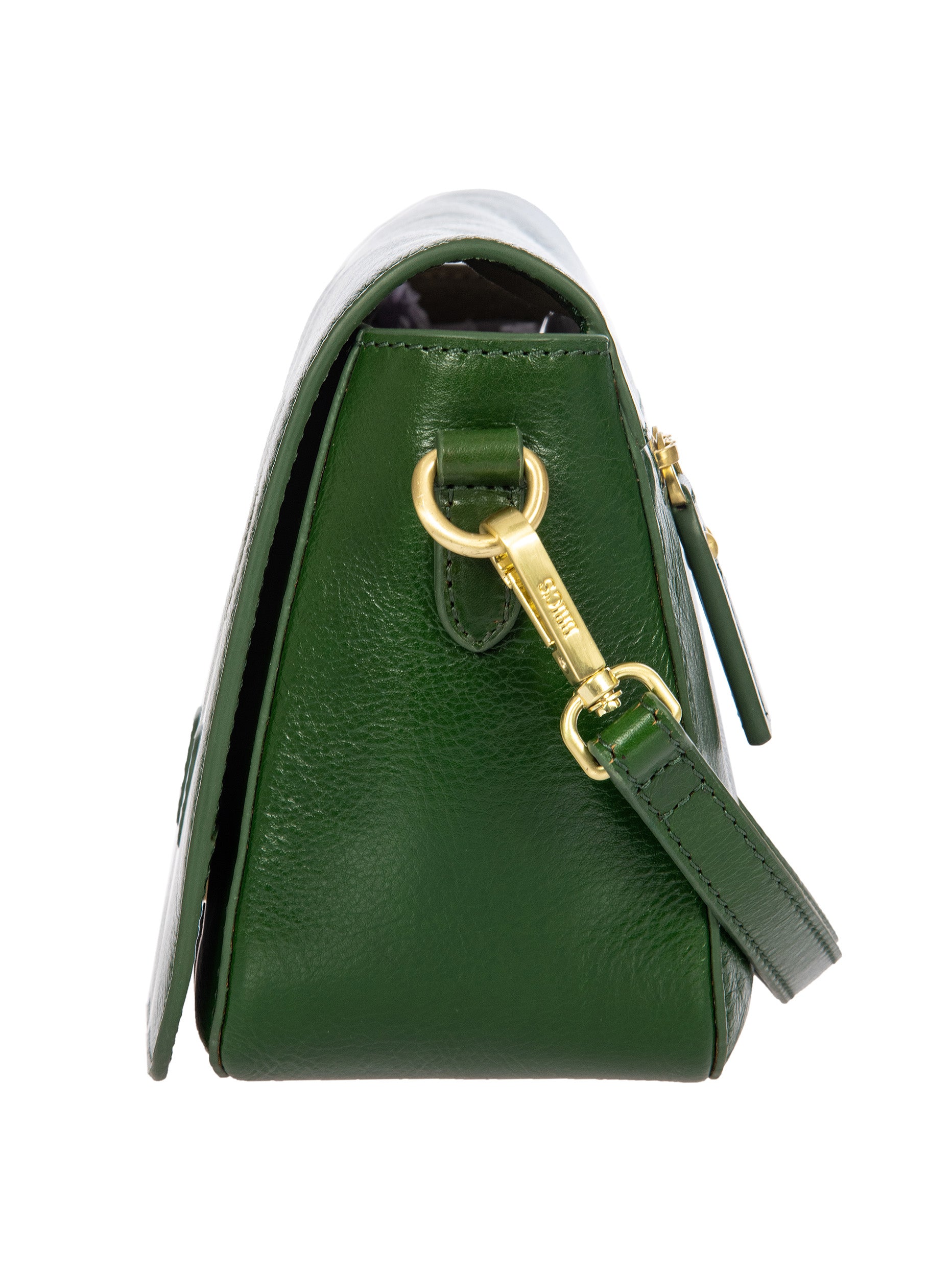 bric-s-milano-volterra-sac-bandouli-re-petite-cuir image 4