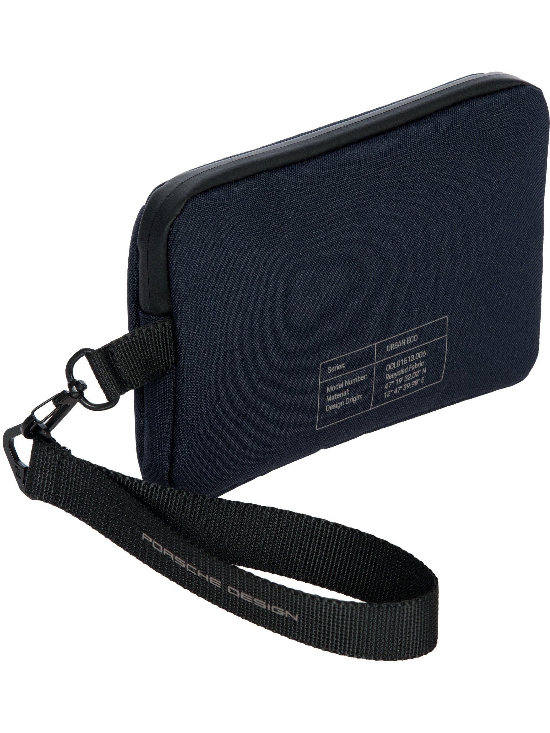 bric-s-milano-urban-eco-pochette-accessoires-crossbody image 3