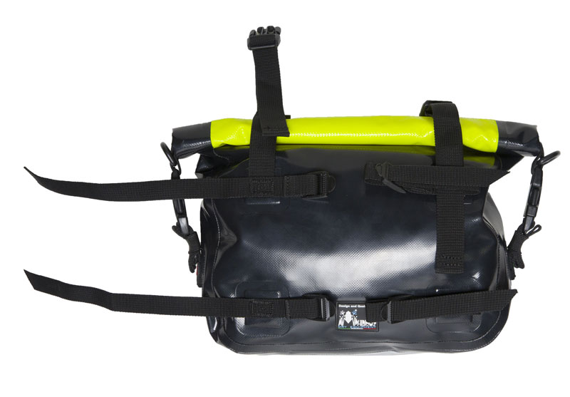 amphibious-sidebag-sacoche-moto-tanche-crash-bar-0-5-5-l image 2
