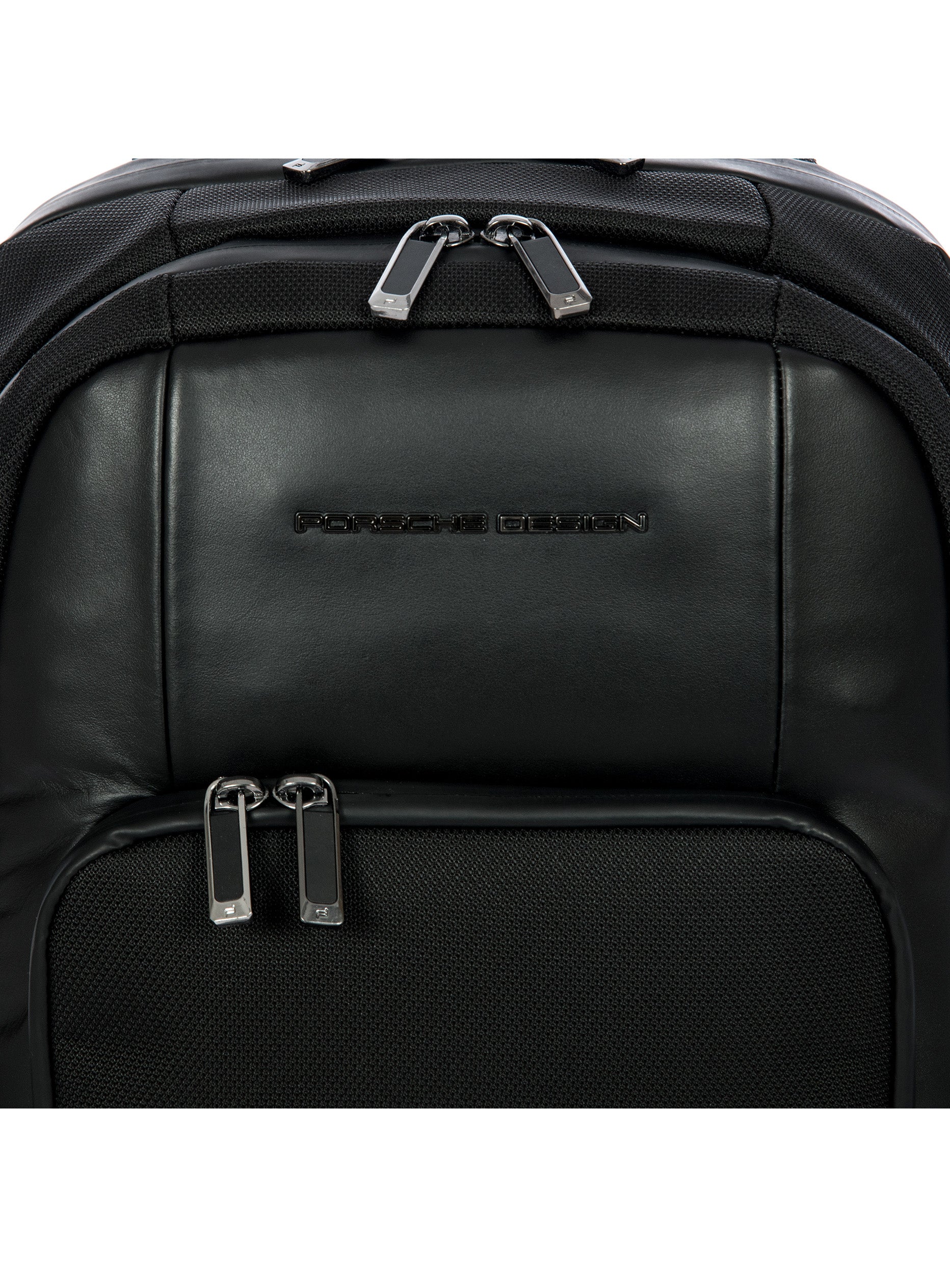 porsche-design-roadster-nylon-backpack-m1-sac-dos-business image 6