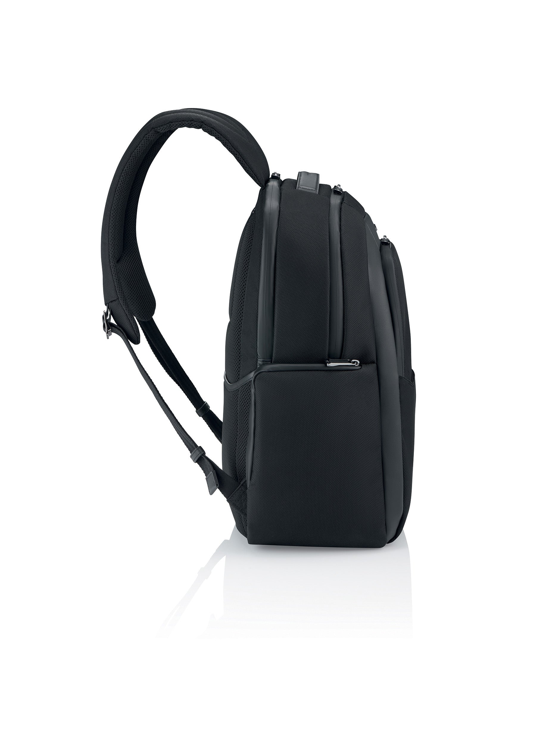 porsche-design-roadster-nylon-sac-dos-l-15-pouces image 3
