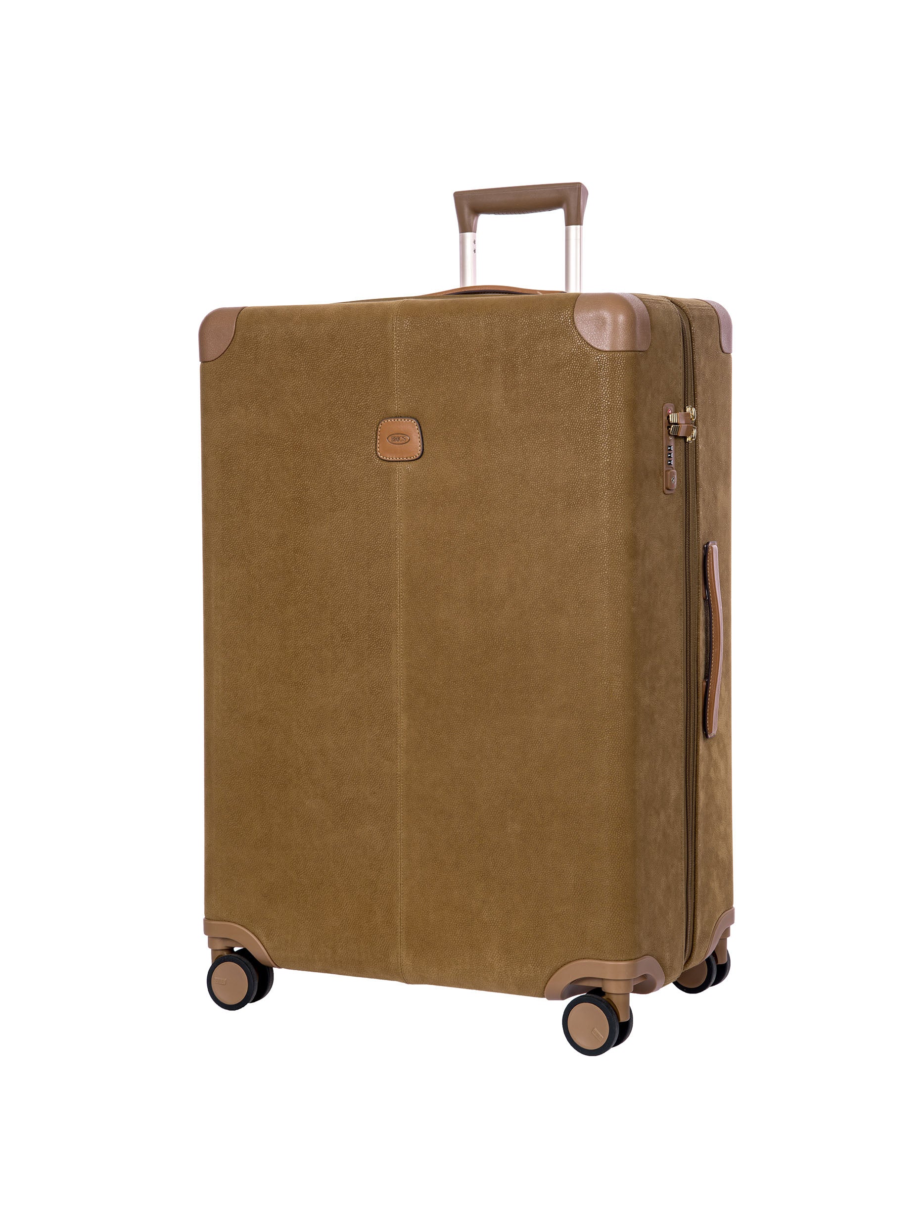 bric-s-milano-life-hybrid-trolley-grand-extensible-souple image 6