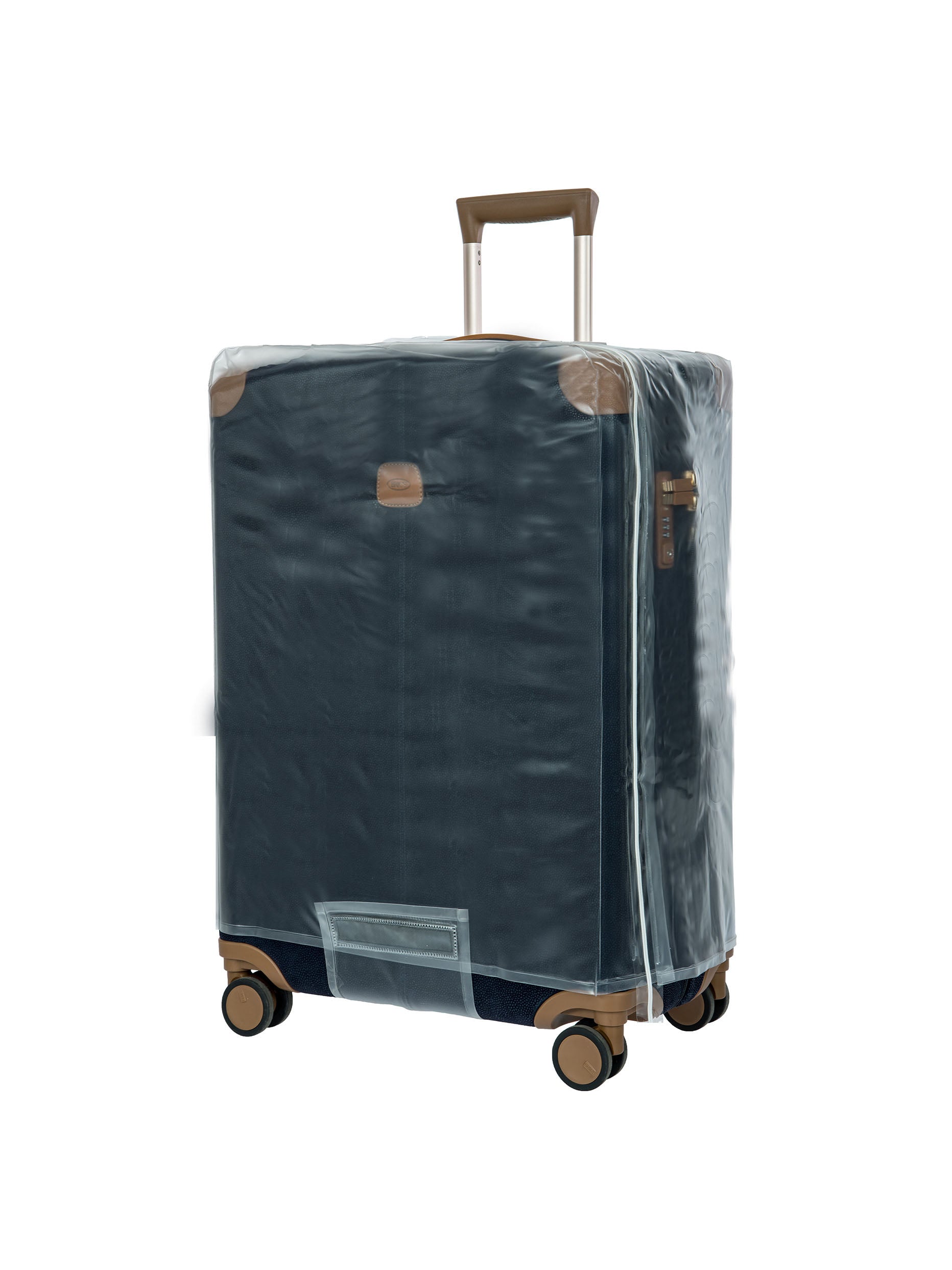 bric-s-milano-life-hybrid-trolley-cabine-extensible image 7