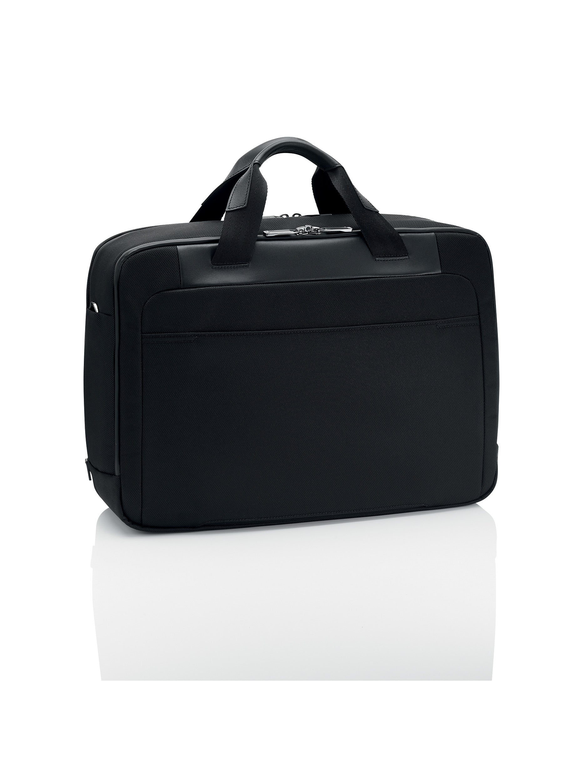 bric-s-milano-roadster-nylon-briefcase-m-porte-documents image 4