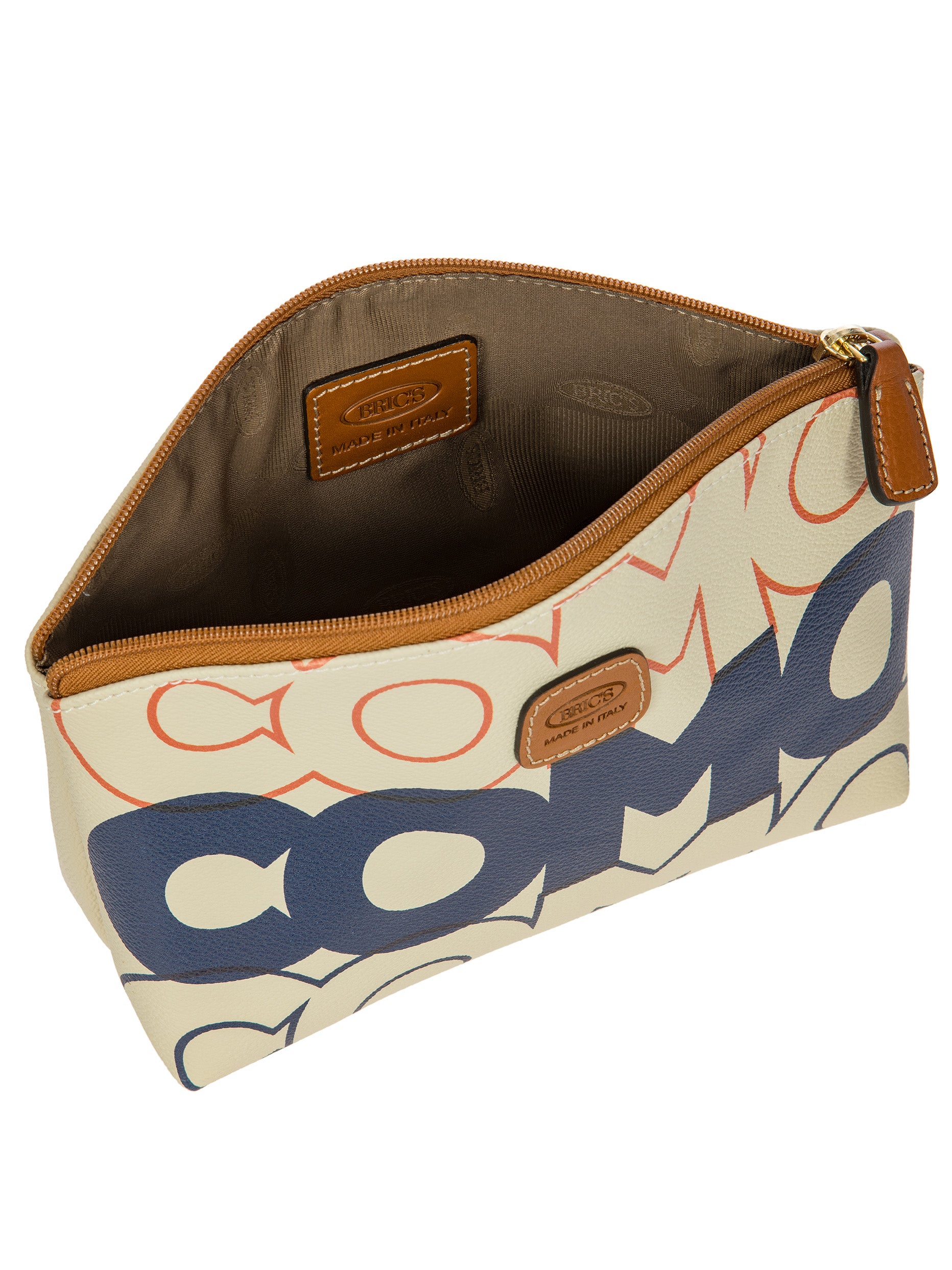 bric-s-como-trousse-cosm-tiques-m-italie image 5