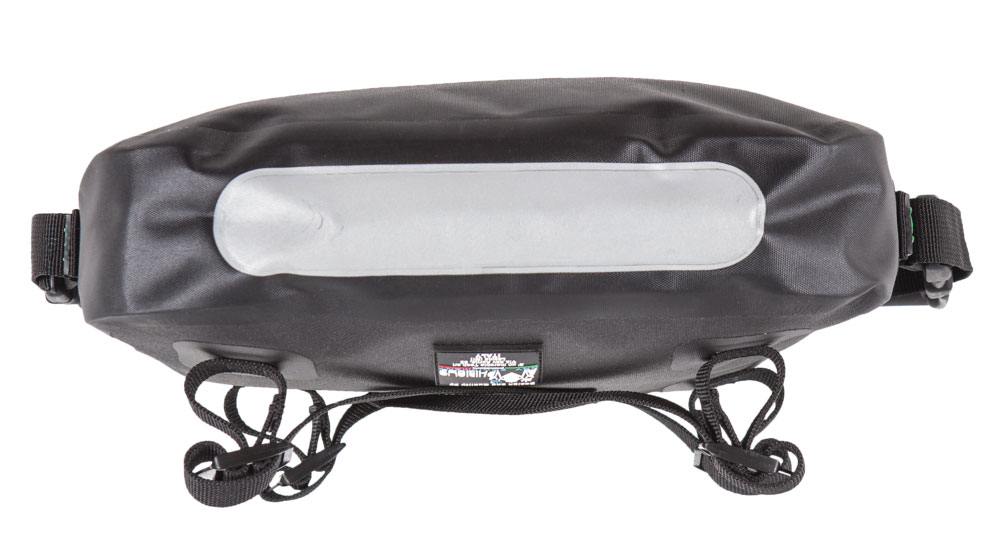 amphibious-sidebag-sacoche-moto-tanche-crash-bar-0-5-5-l image 7