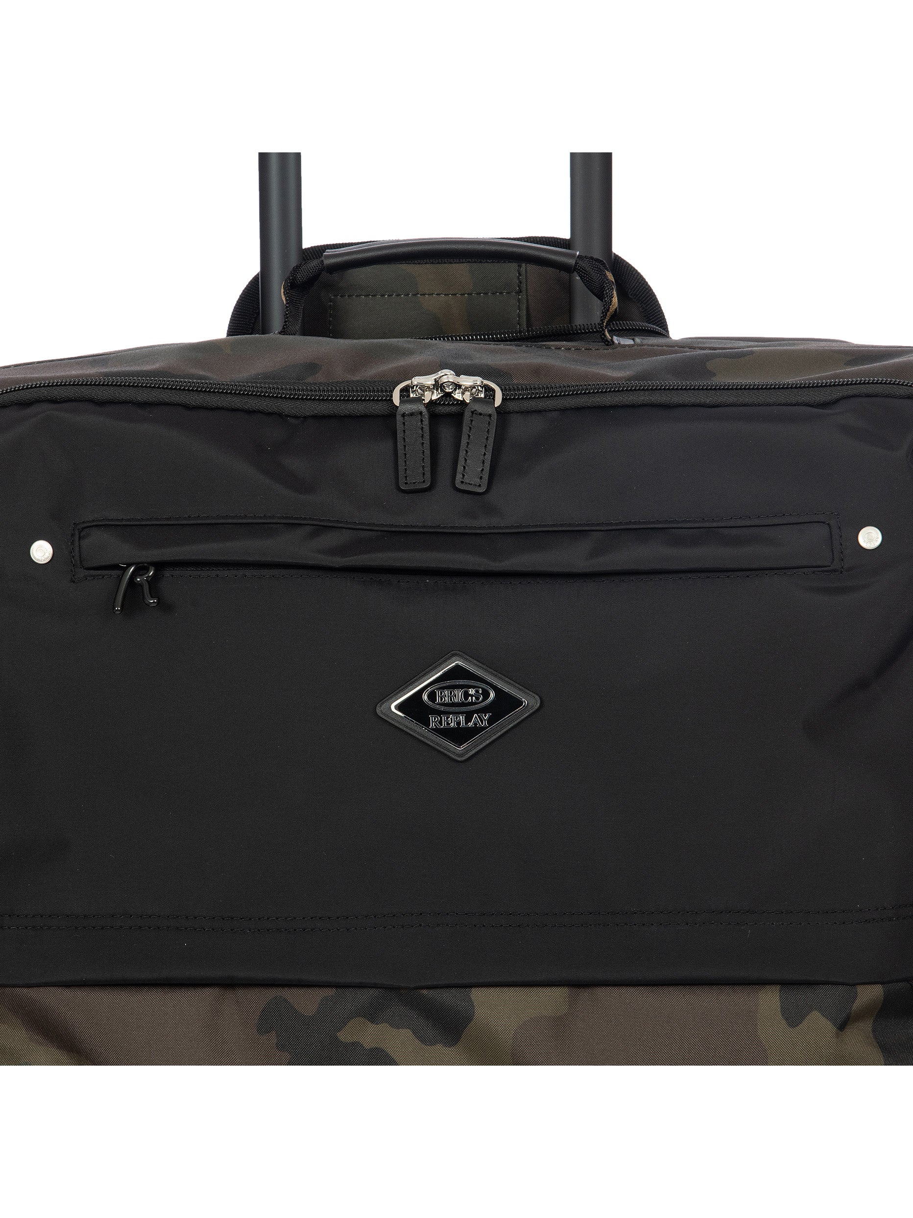 bric-s-replay-trolley-moyen-tissu-recycl image 7