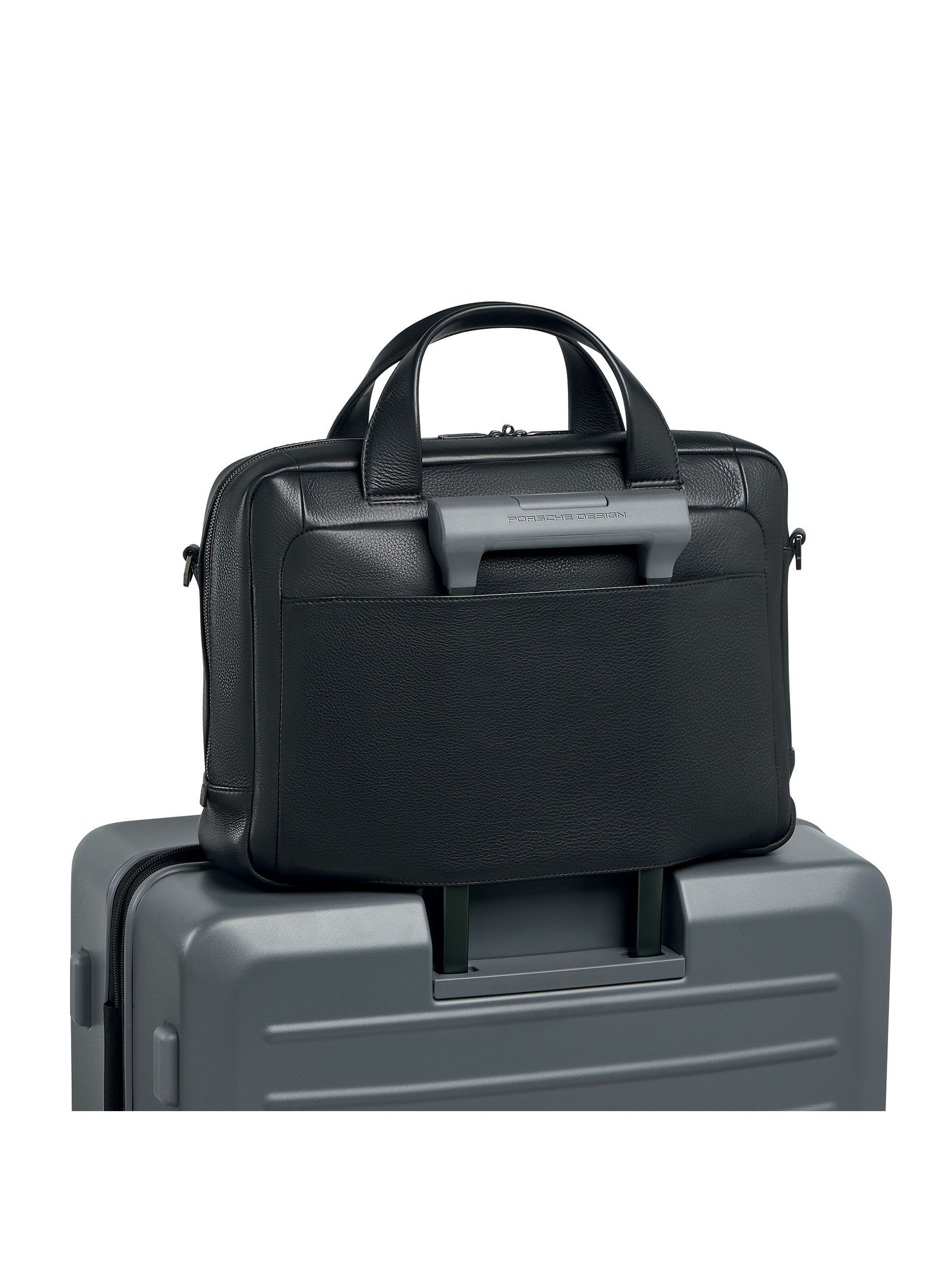porsche-design-roadster-leather-porte-documents-s-cuir image 5