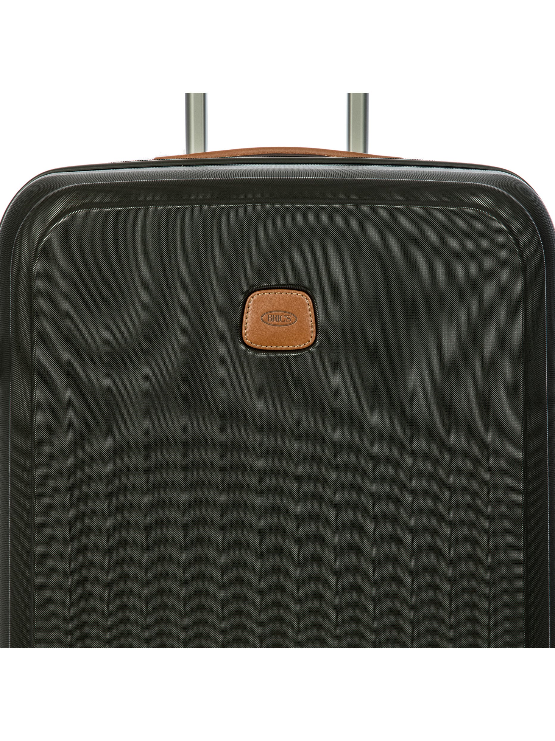 bric-s-milano-taormina-trolley-moyen-ultral-ger-rigide image 8