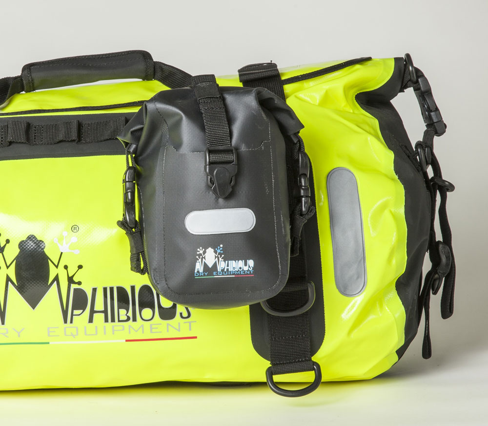amphibious-anura-sac-banane-tanche-ultra-compact image 3