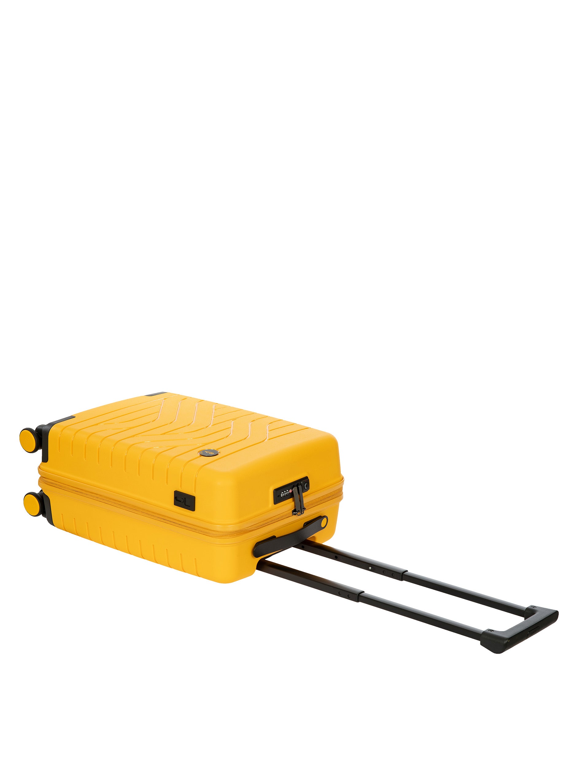 bric-s-milano-ulisse-b-y-trolley-cabine-rigide-usb-polypropyl-ne image 5