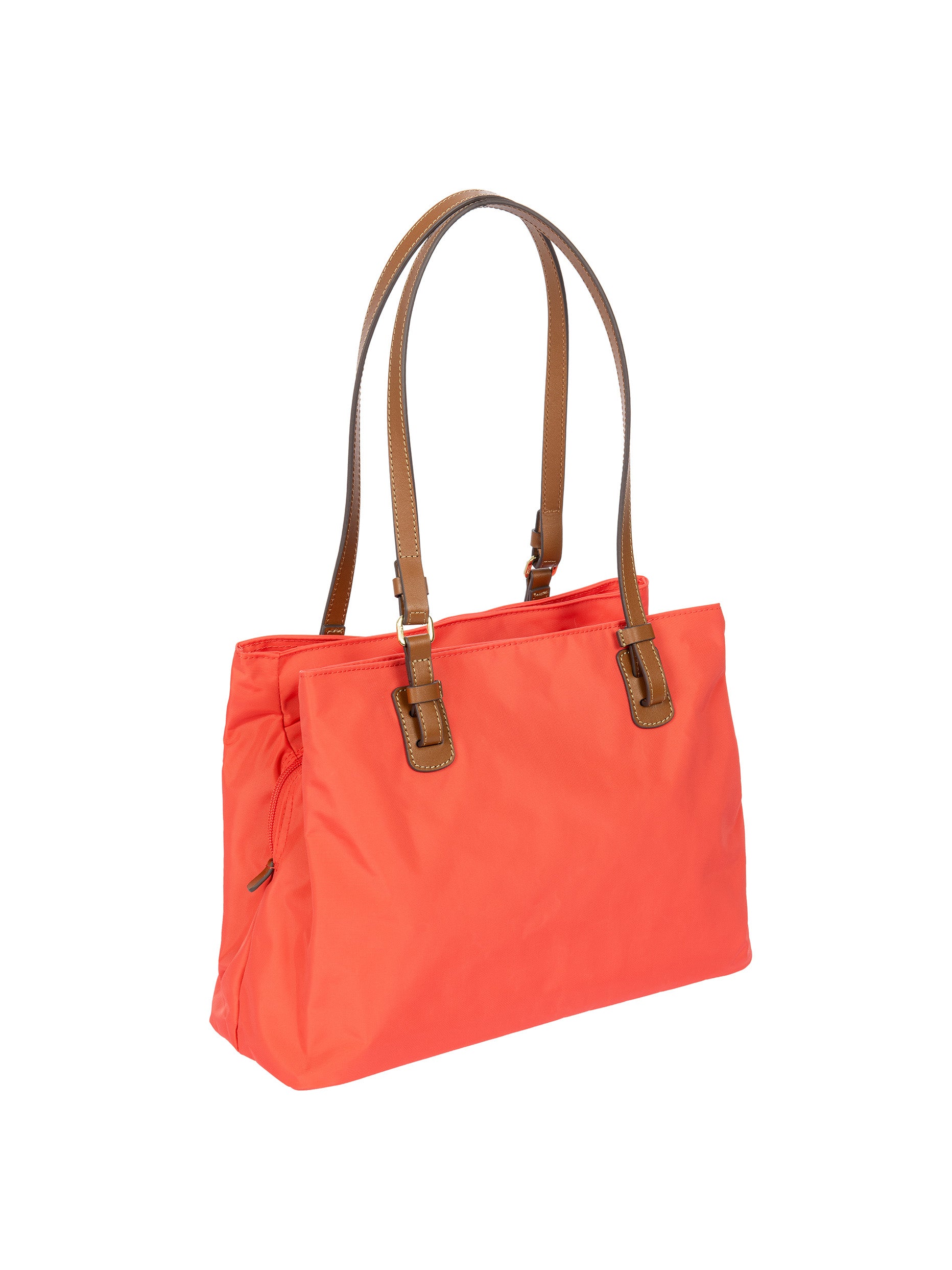 bric-s-milano-x-collection-shopper-m-sac-tissu-recycl image 3