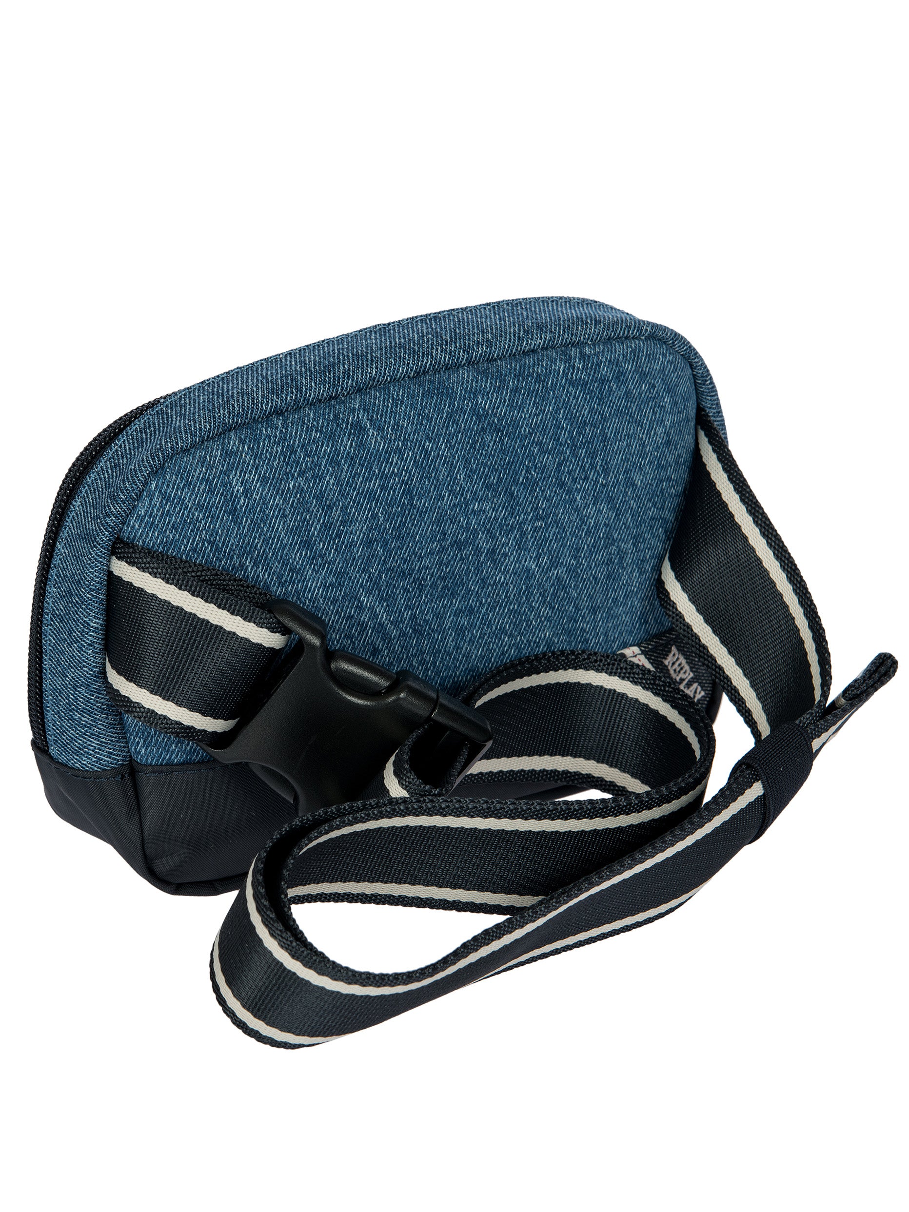 bric-s-milano-bric-s-replay-marsupio-banane-denim image 3