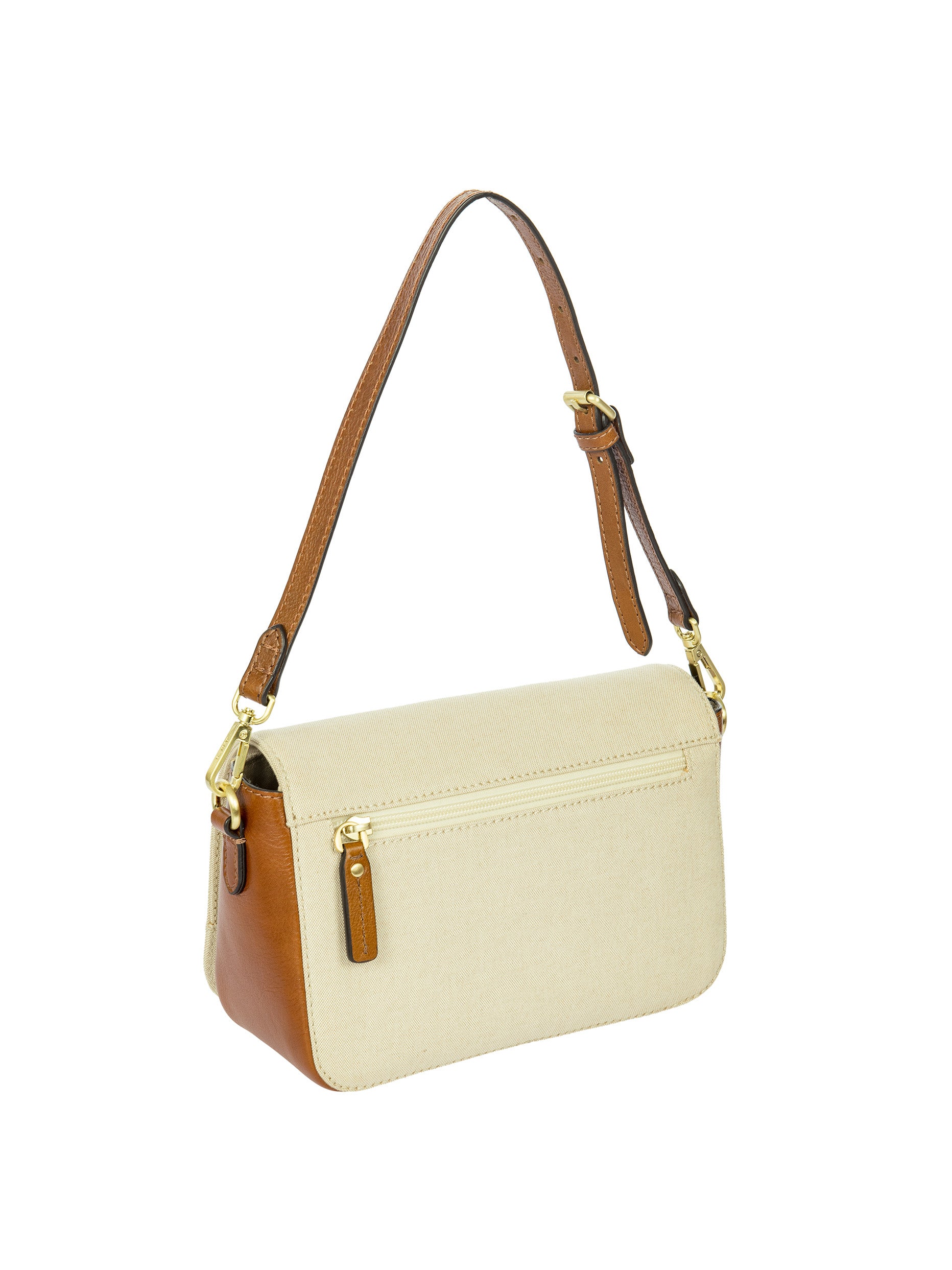 bric-s-milano-volterra-trama-borsa-postina-petite-cuir-canvas-antigoutte image 3