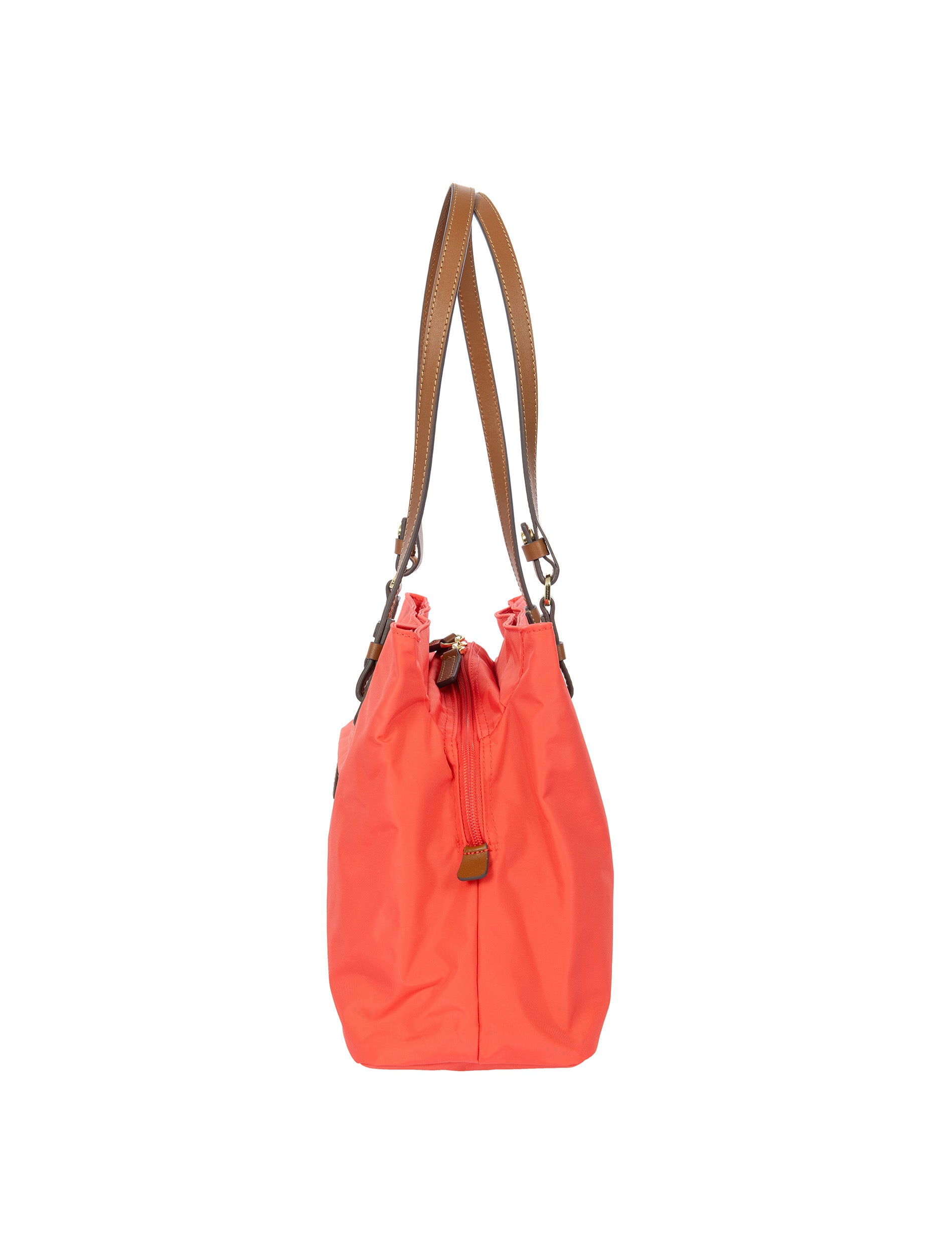 bric-s-milano-x-collection-shopper-m-sac-tissu-recycl image 4