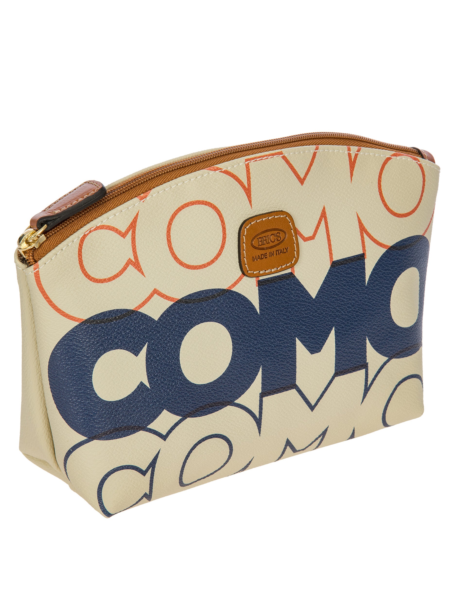 bric-s-como-trousse-cosm-tiques-m-italie image 2