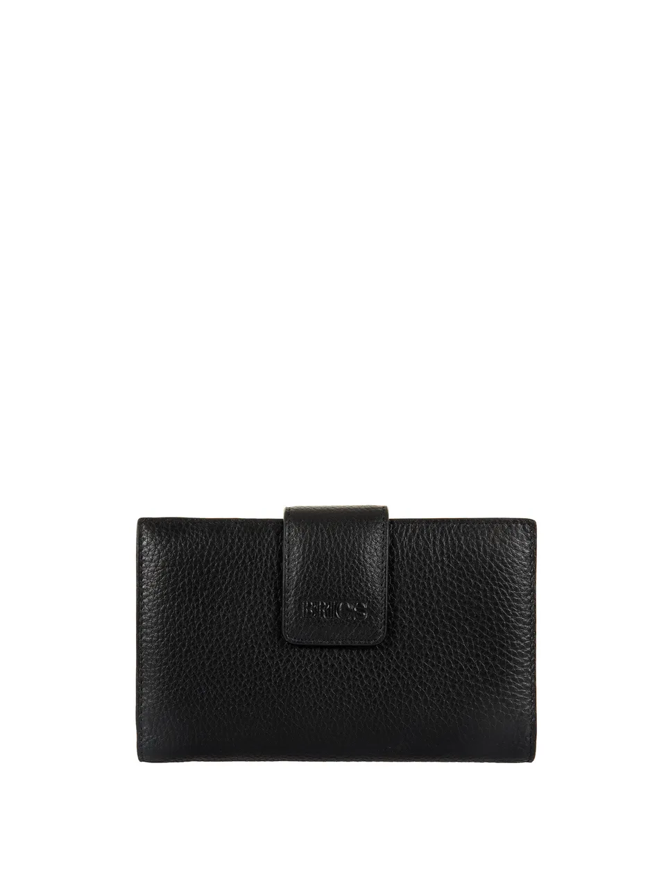 bric-s-milano-marmolada-portefeuille-femme-cuir-rfid-26-cartes image 1
