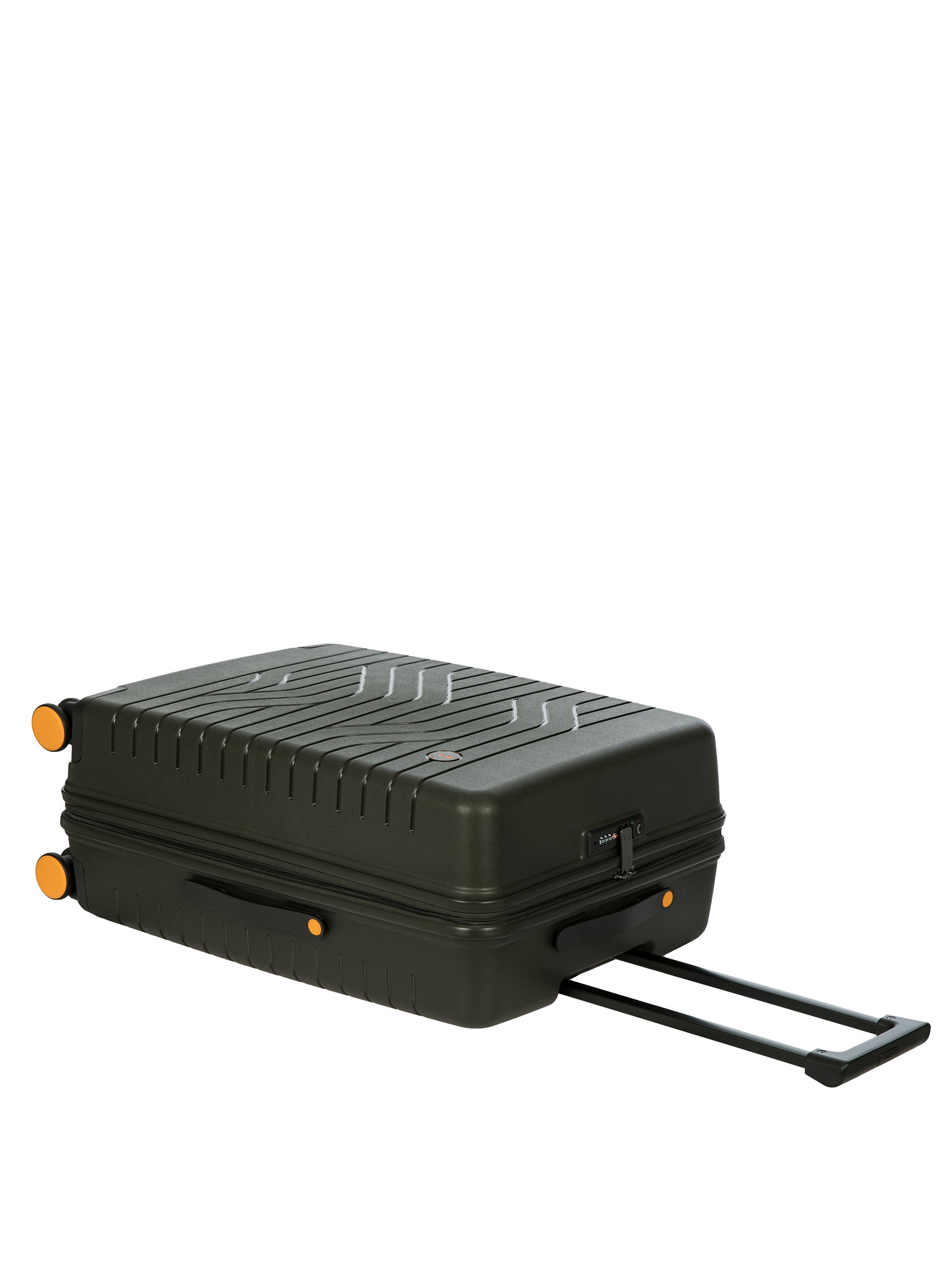 bric-s-ulisse-b-y-trolley-rigide-large-extensible image 5