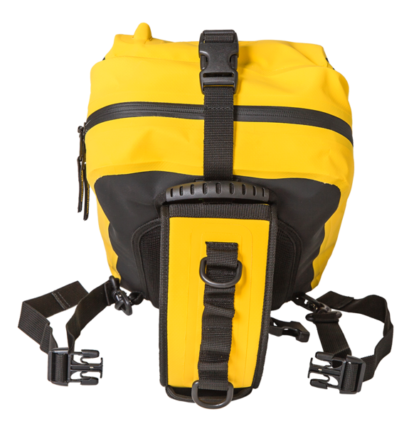 amphibious-one-sac-monobretelle-tanche-semi-dry image 4