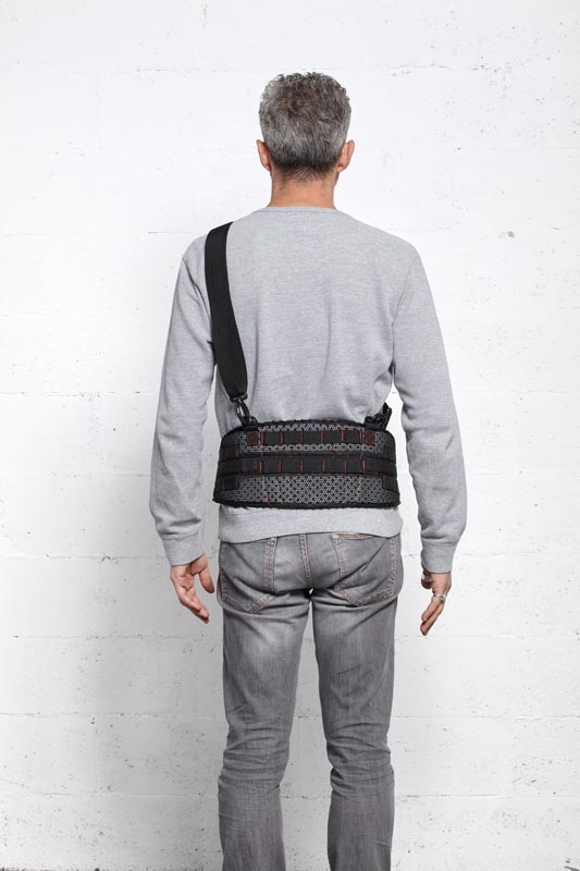 amphibious-waist-kit-ceinture-banane-molle-pour-sacs-tanches image 4