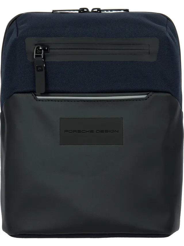 bric-s-urban-eco-sac-bandouli-re-s-imperm-able image 1