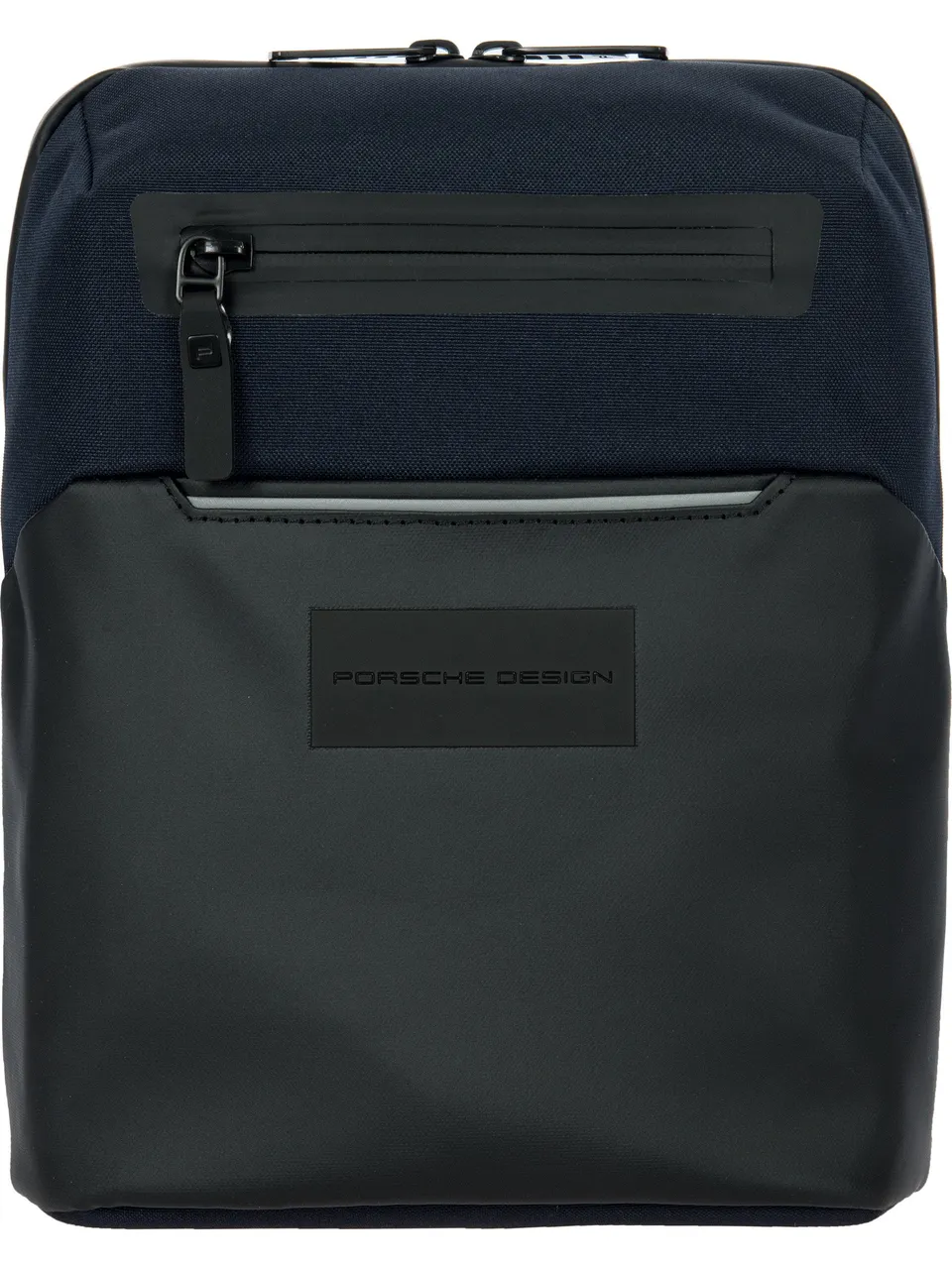bric-s-urban-eco-sac-bandouli-re-s-imperm-able image 1