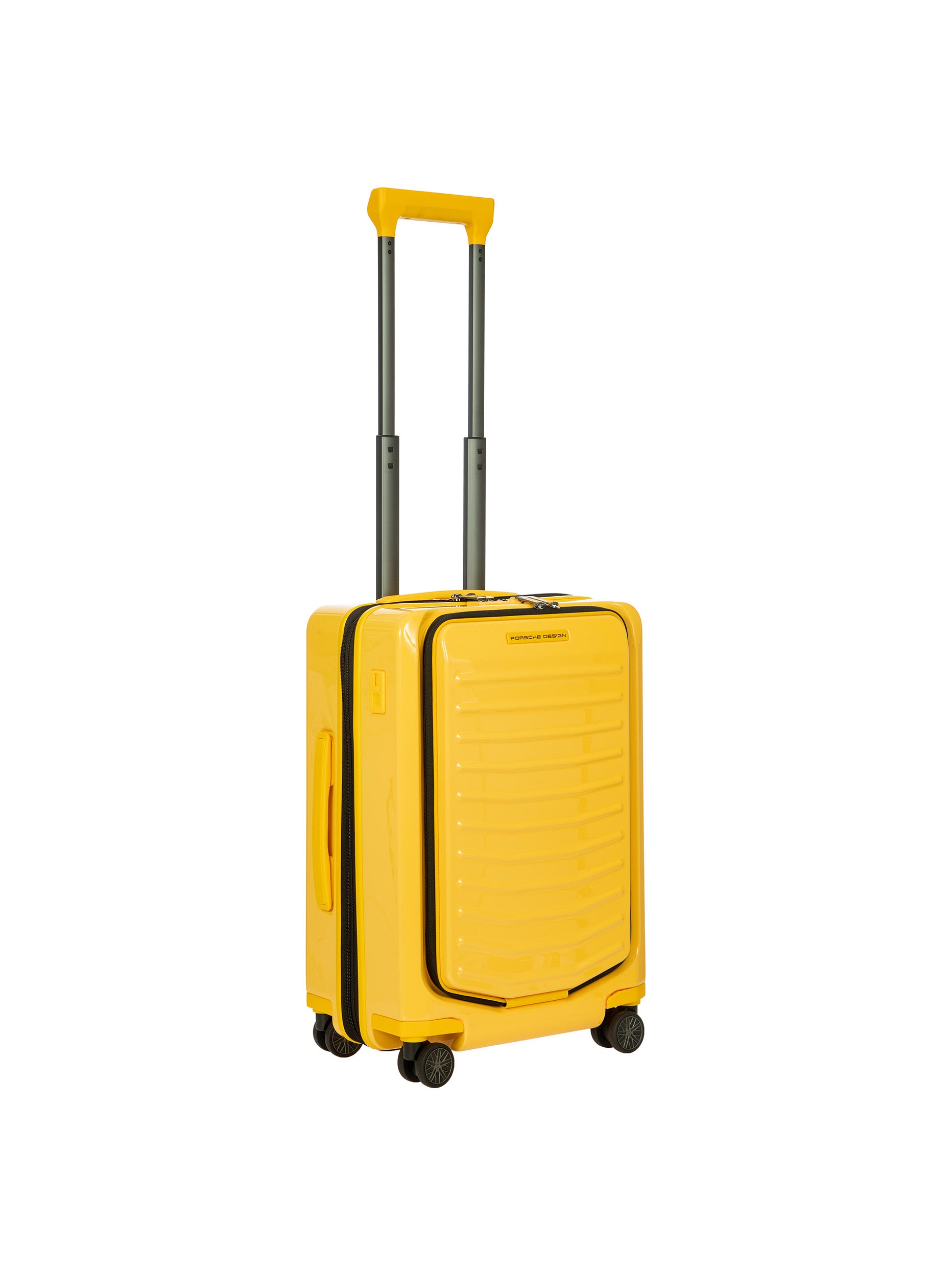 porsche-design-roadster-hardcase-4w-business-trolley-s-cabine image 2
