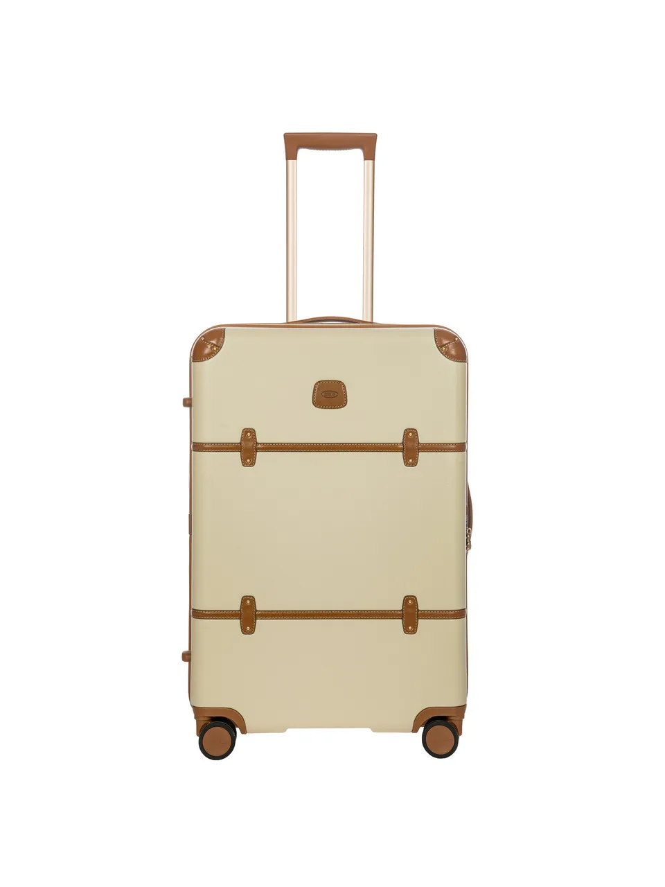 bric-s-milano-bellagio-trolley-moyen-extensible-rigide image 1