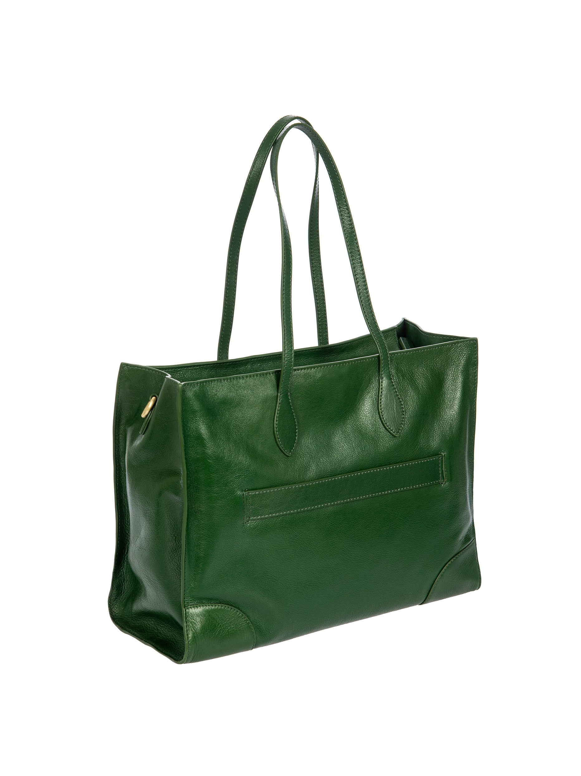 bric-s-milano-opera-volterra-tote-moyen image 3