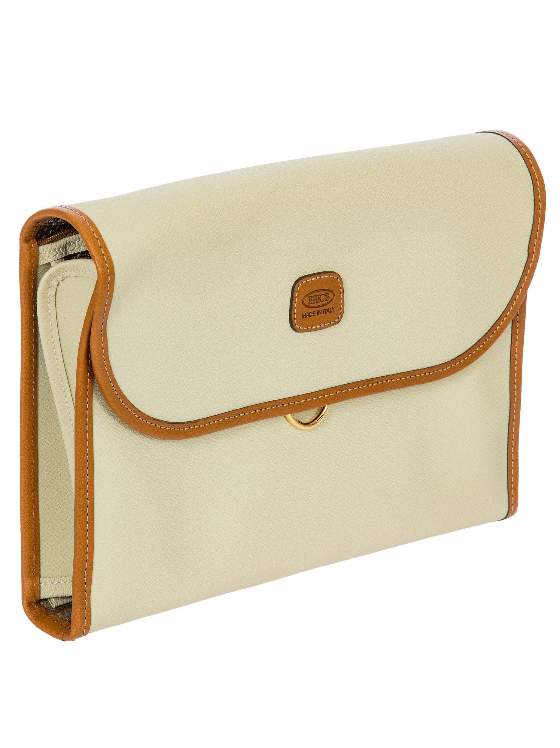 bric-s-milano-firenze-beauty-case-tri-fold image 7