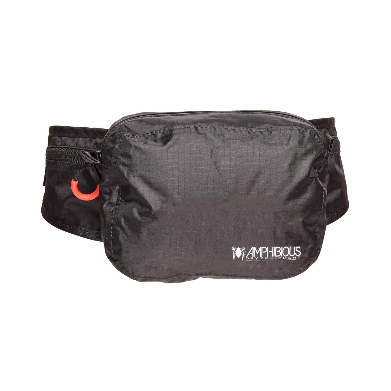 amphibious-x-light-waist-1-5l-banane-ultra-compacte image 1