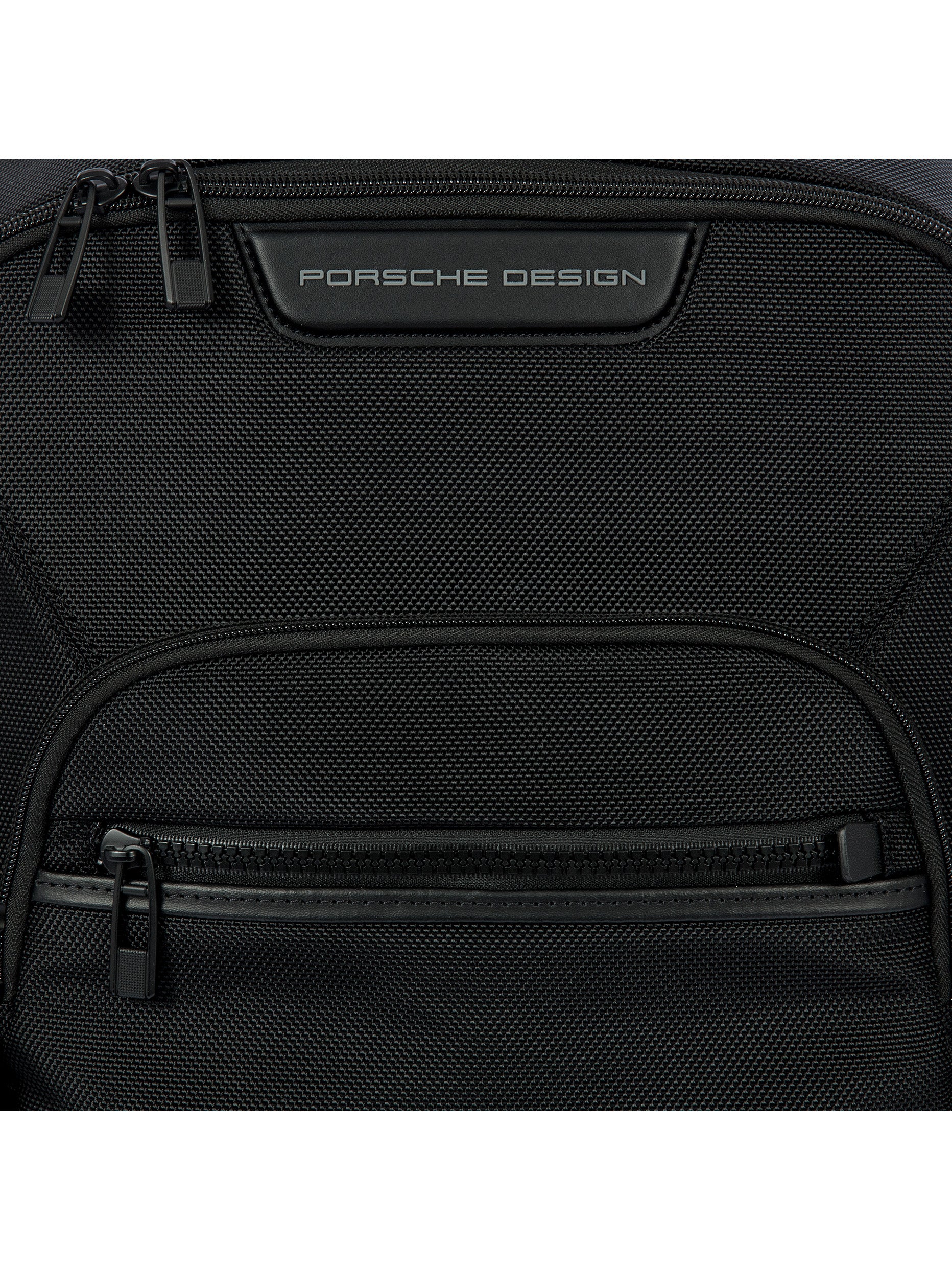 bric-s-milano-roadster-nylon-evo-backpack-s-sac-dos-15-pouces image 6