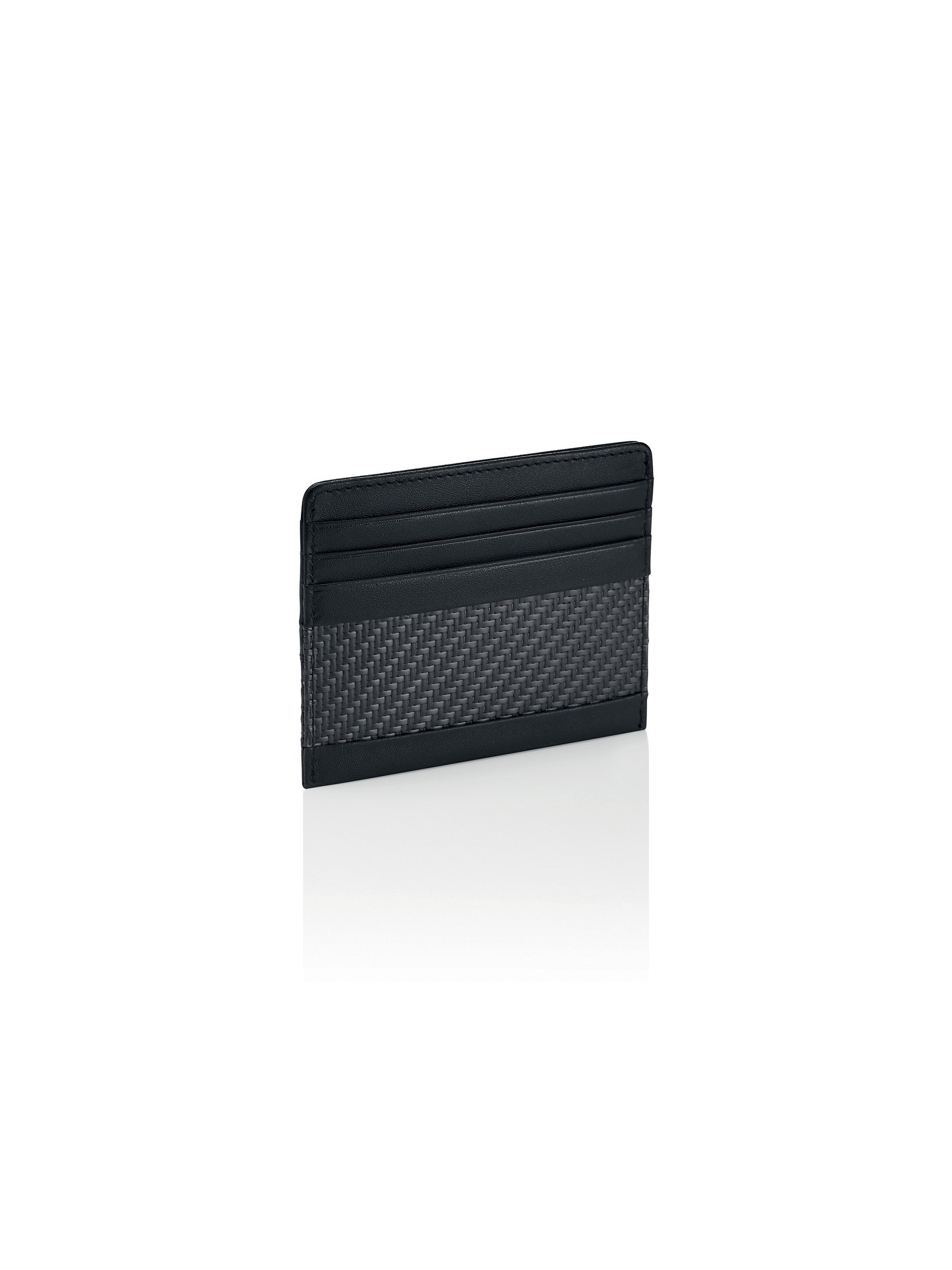 bric-s-milano-carbon-cardholder-6-porte-cartes-carbone image 3