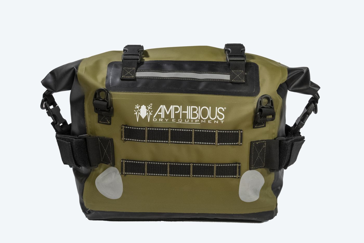 amphibious-motobag-ii-my-2024-sacoche-moto-lat-rale-kit image 8